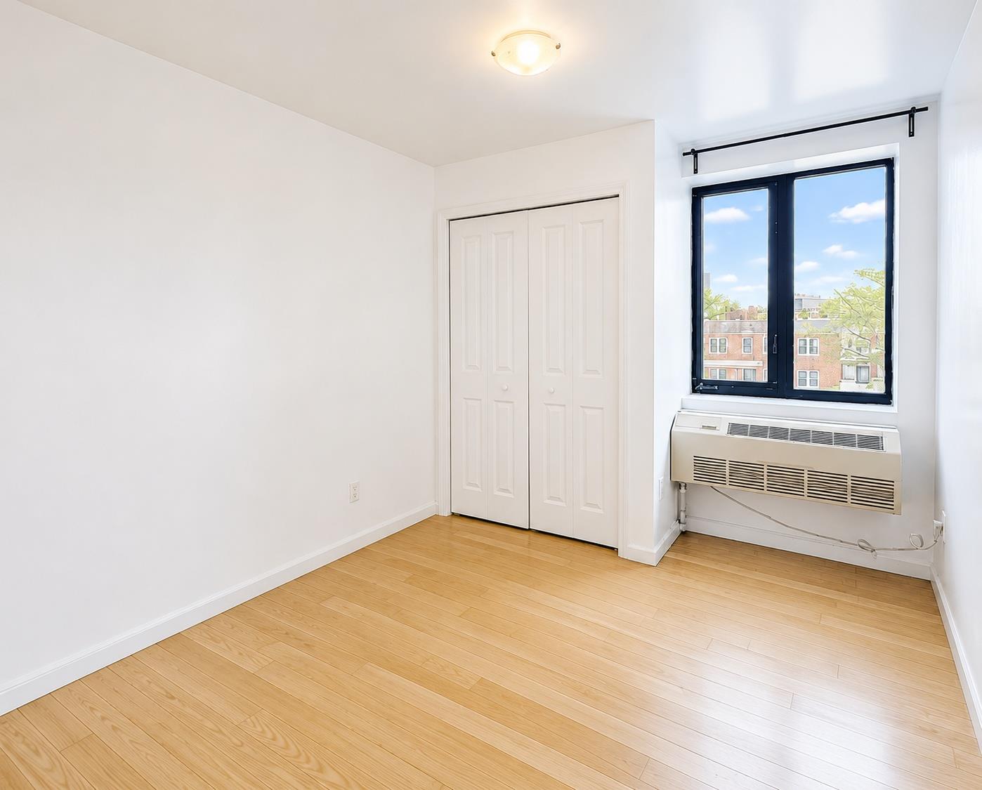 60-70 Woodhaven Blvd. 3EF Elmhurst Queens NY 11373