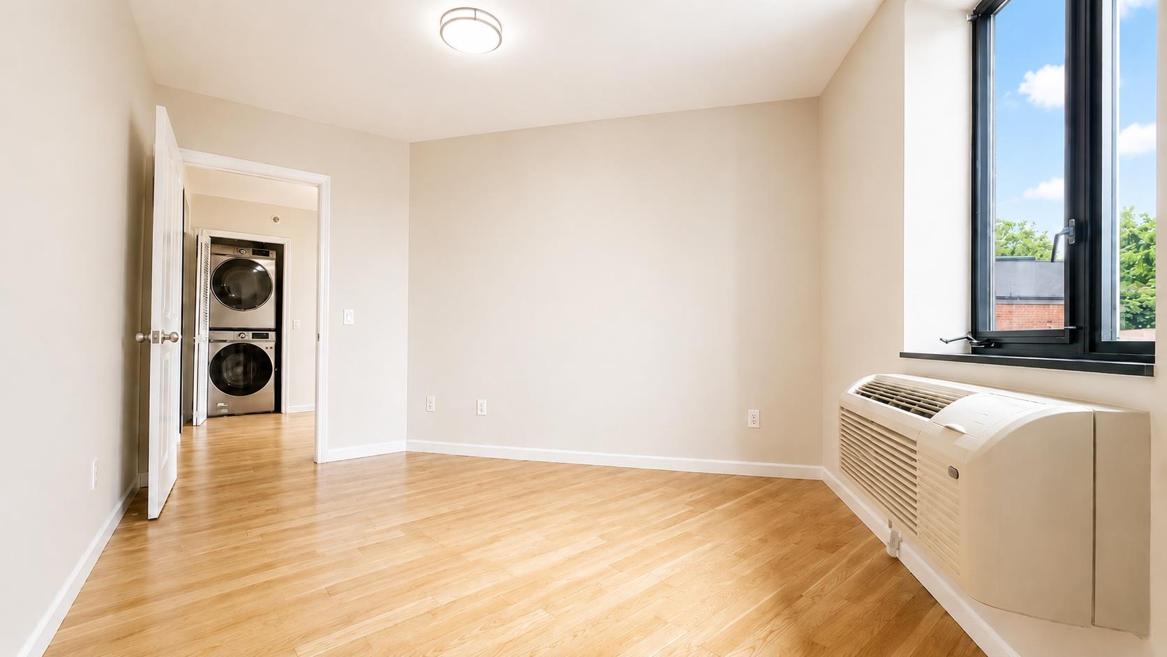 60-70 Woodhaven Blvd. 3EF Elmhurst Queens NY 11373