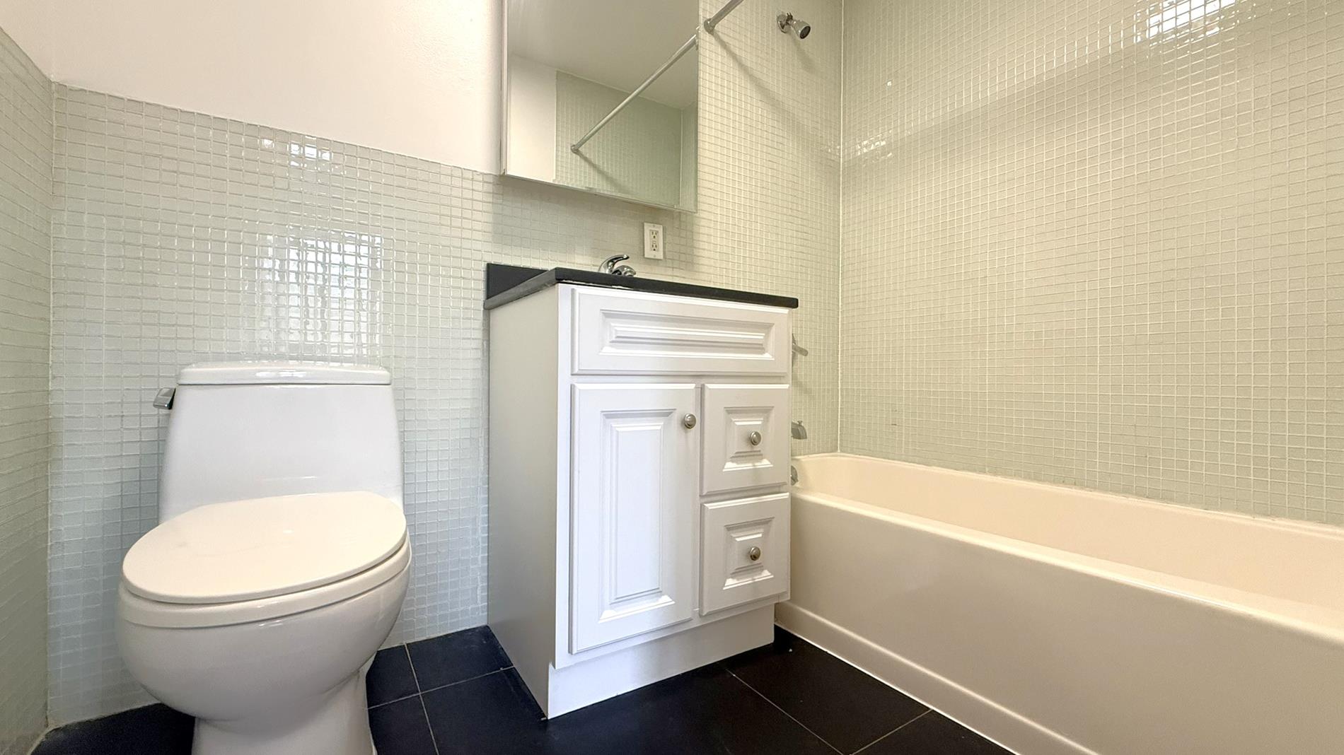 60-70 Woodhaven Blvd. 3EF Elmhurst Queens NY 11373