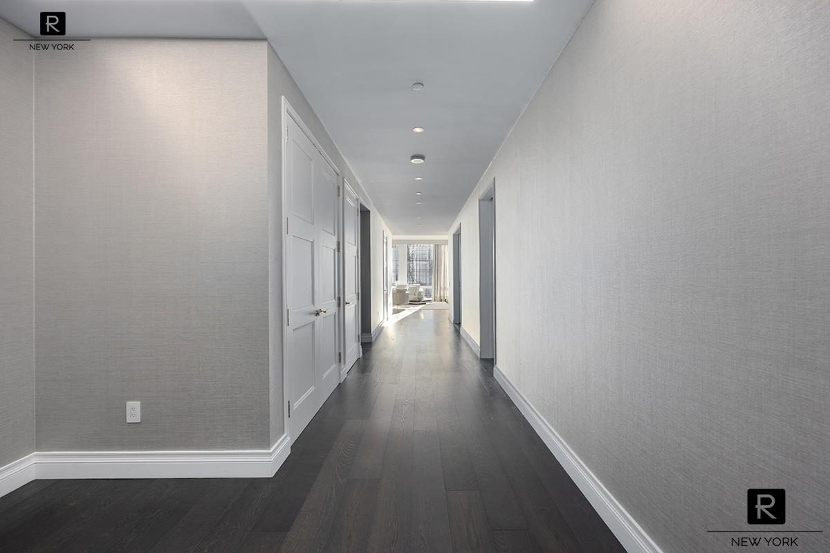 35 Hudson Yards Hudson Yards New York NY 10001