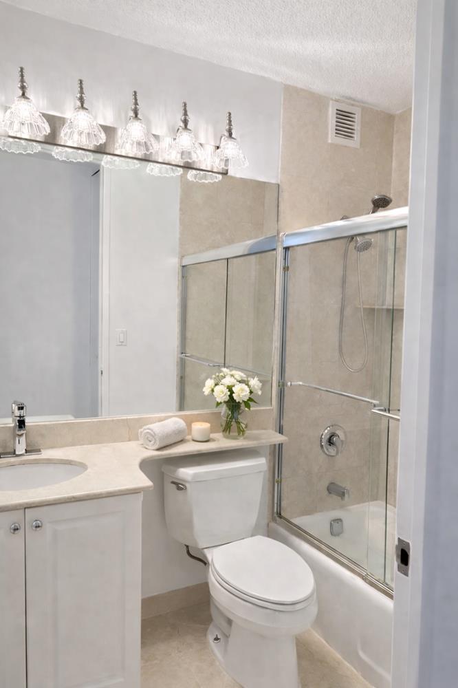 5 East 22nd Street 3-M Flatiron District New York NY 10010