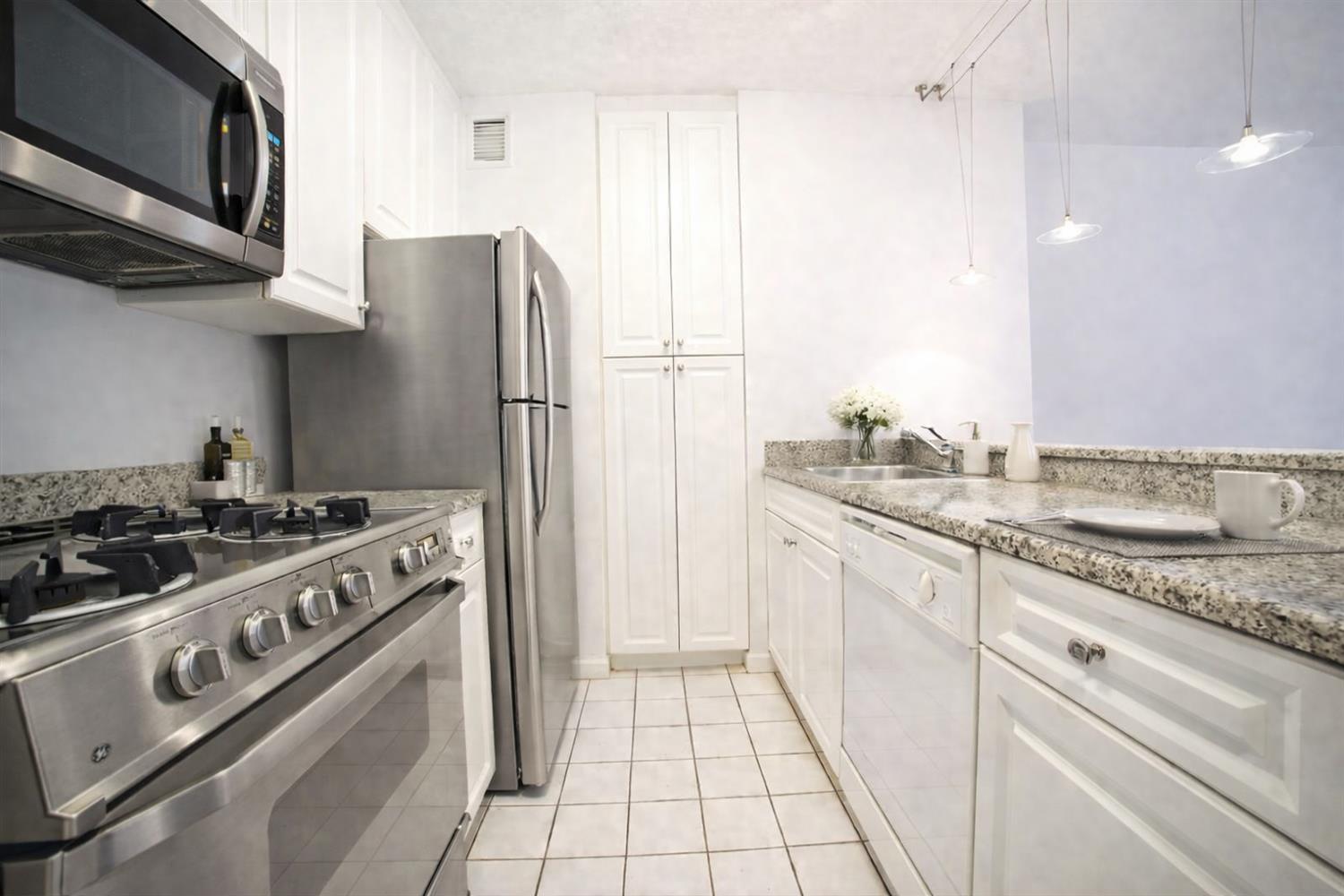 5 East 22nd Street 3-M Flatiron District New York NY 10010