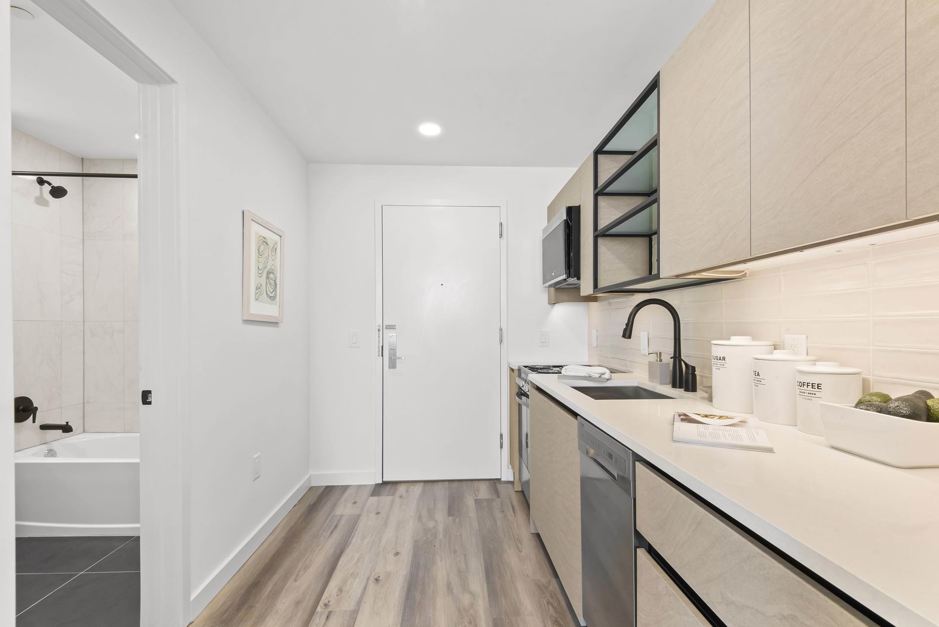 55 Jordan Avenue 2058 Jersey City Jersey City NJ 07306
