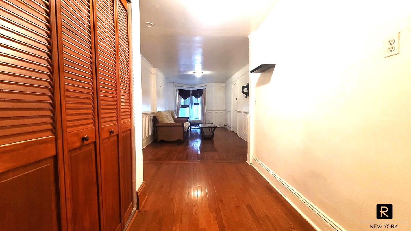 840 Lincoln Place Crown Heights Brooklyn NY 11216