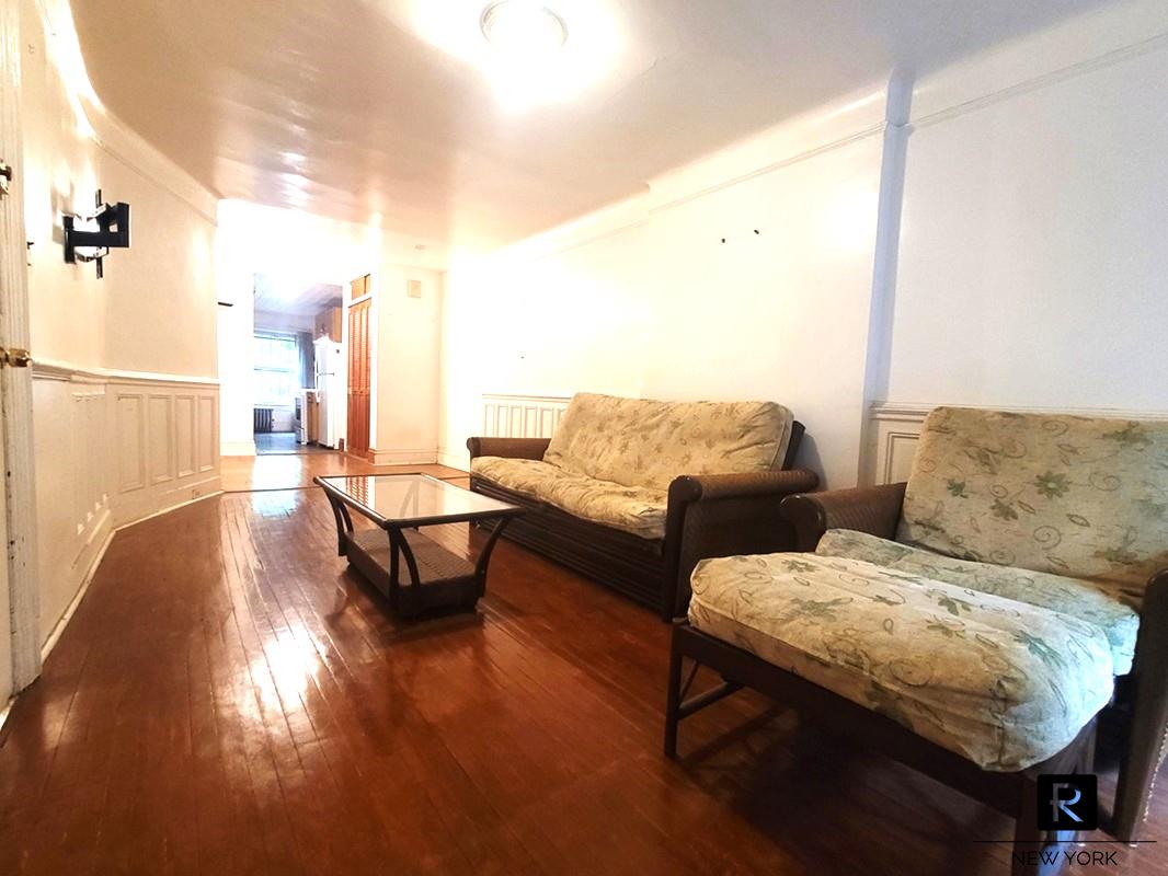 840 Lincoln Place Crown Heights Brooklyn NY 11216