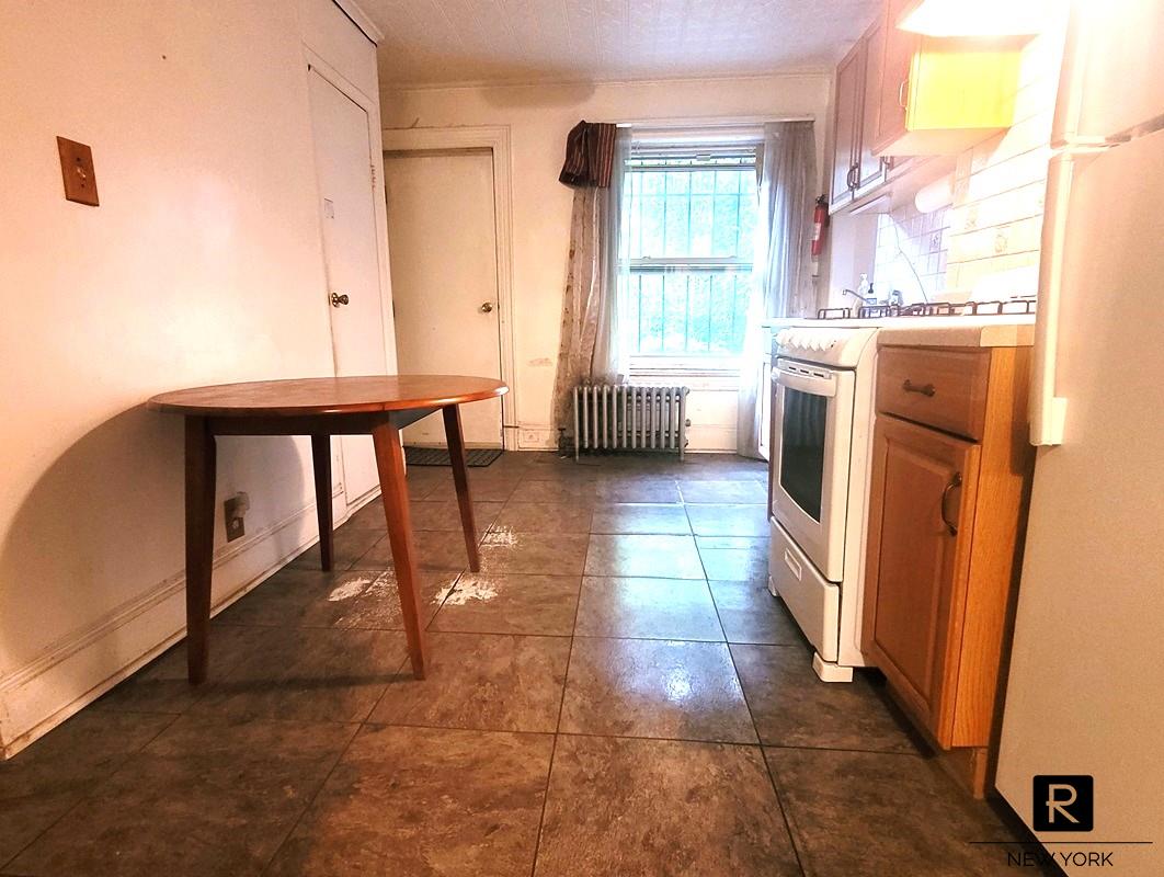 840 Lincoln Place Crown Heights Brooklyn NY 11216