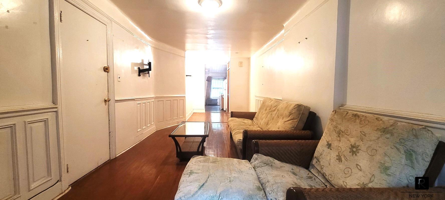 840 Lincoln Place Crown Heights Brooklyn NY 11216
