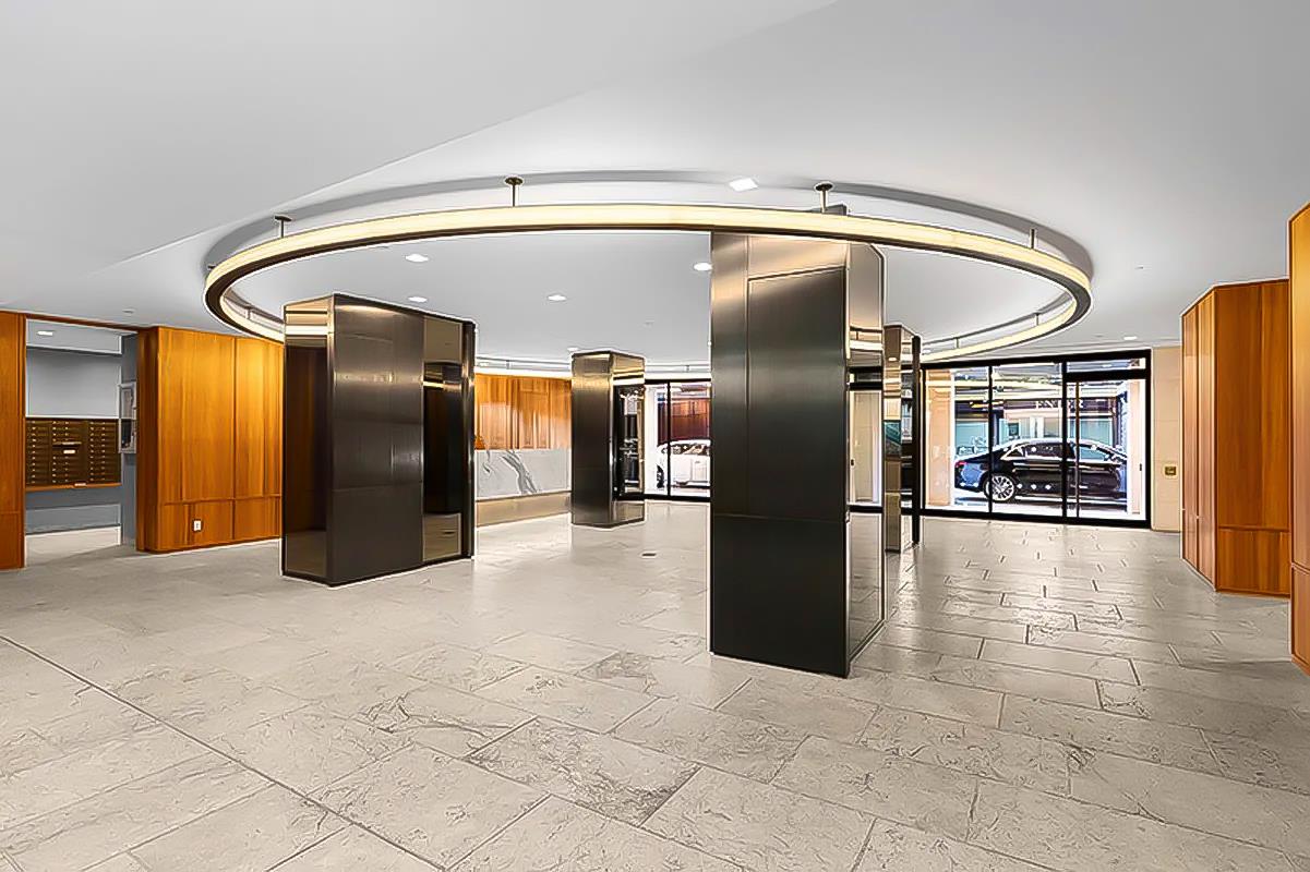 340 East 64th Street 17-M Upper East Side New York NY 10065