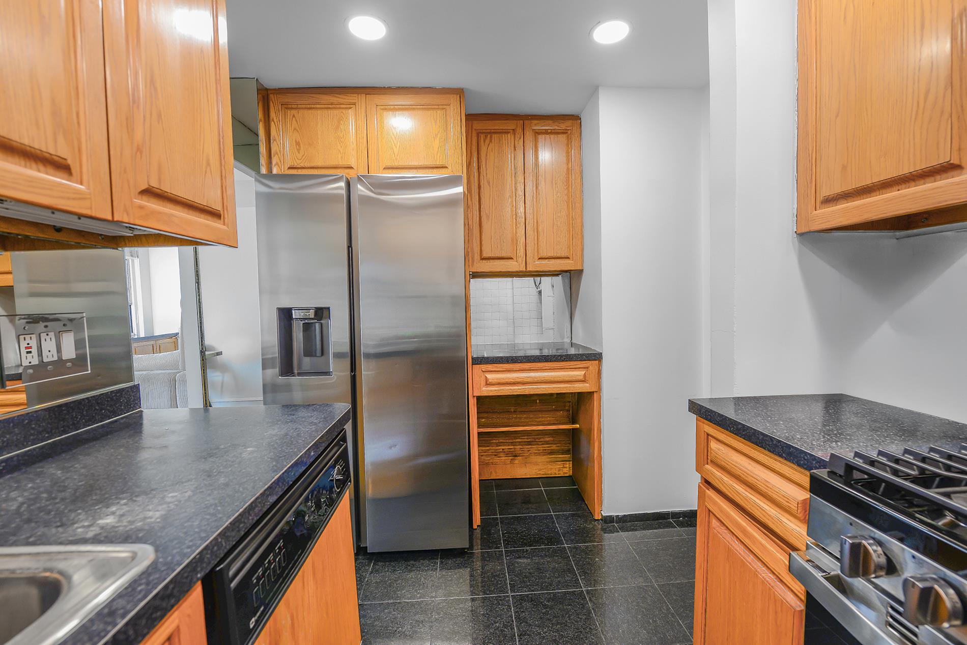 340 East 64th Street 17-M Upper East Side New York NY 10065