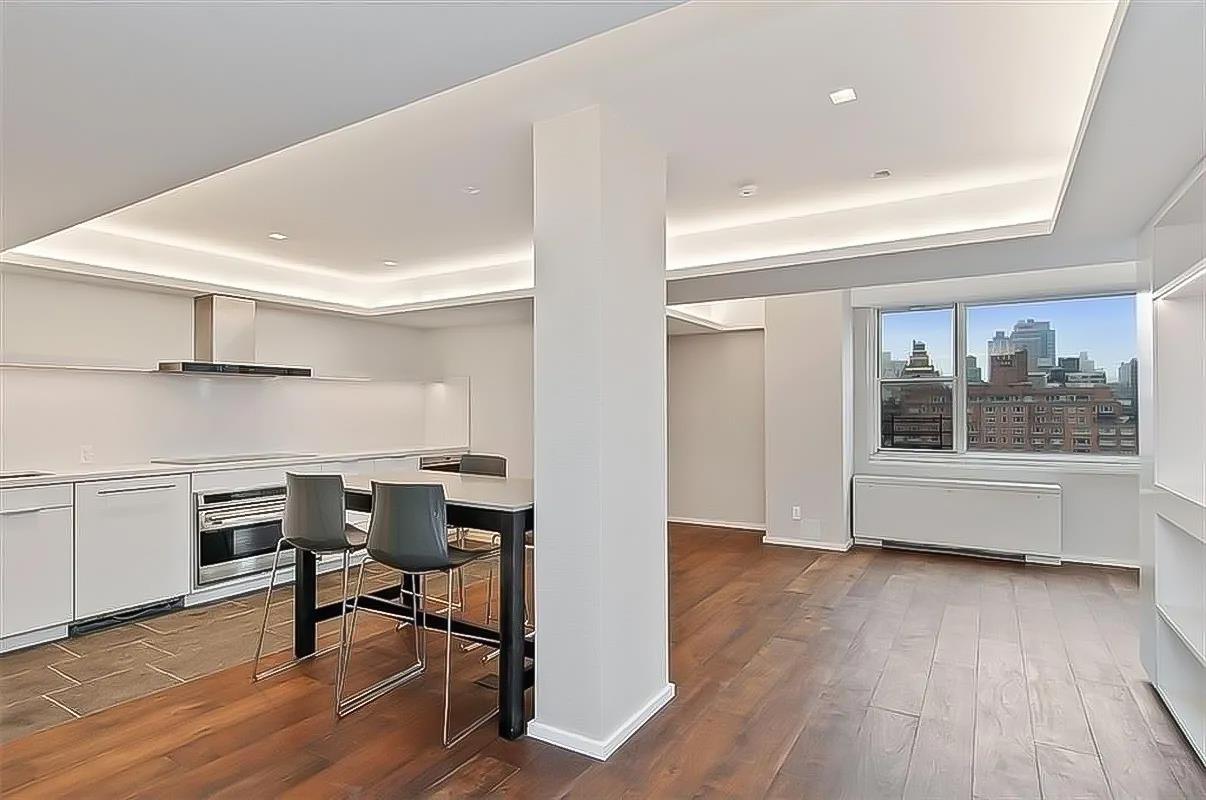 340 East 64th Street 17-M Upper East Side New York NY 10065