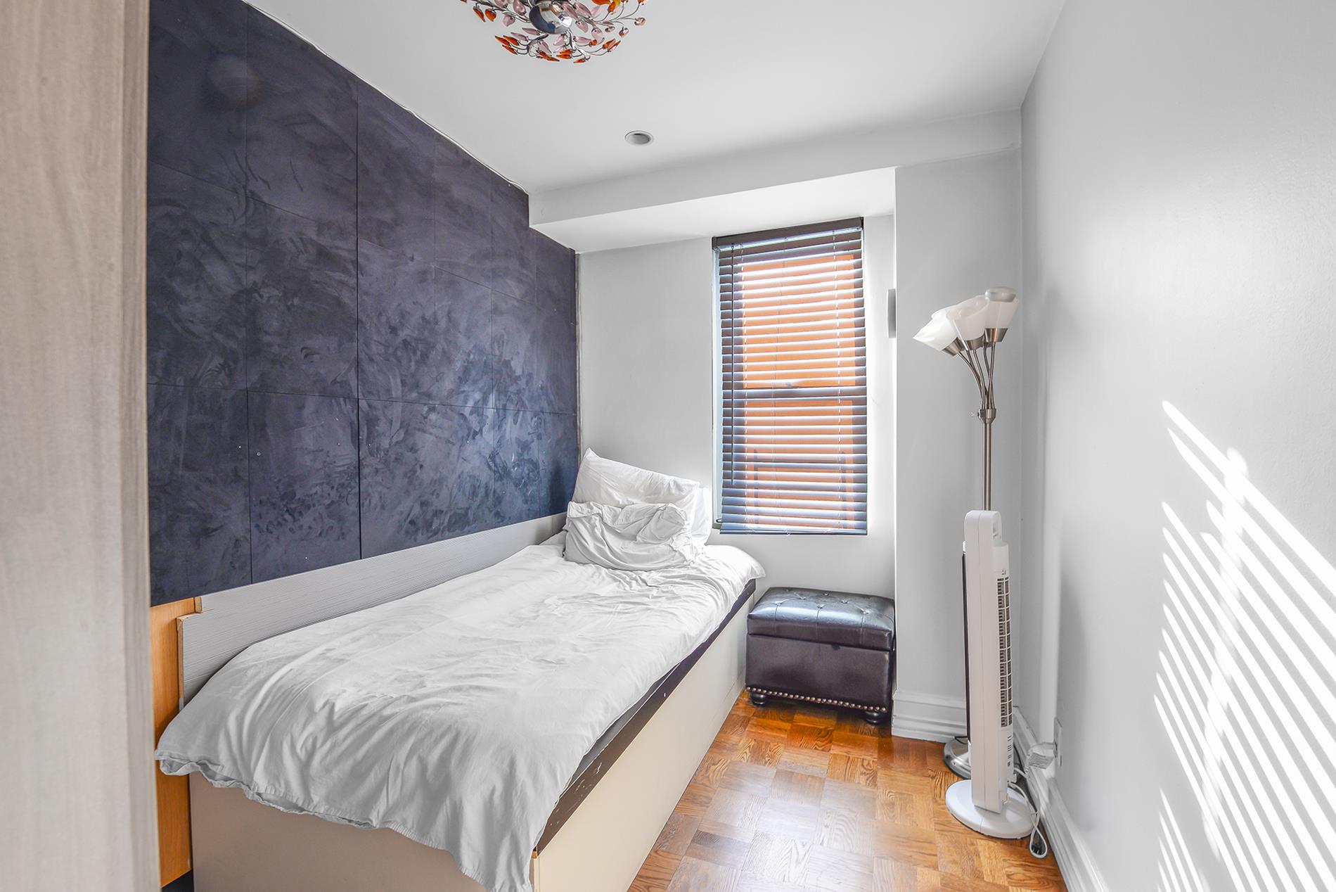 340 East 64th Street 17-M Upper East Side New York NY 10065