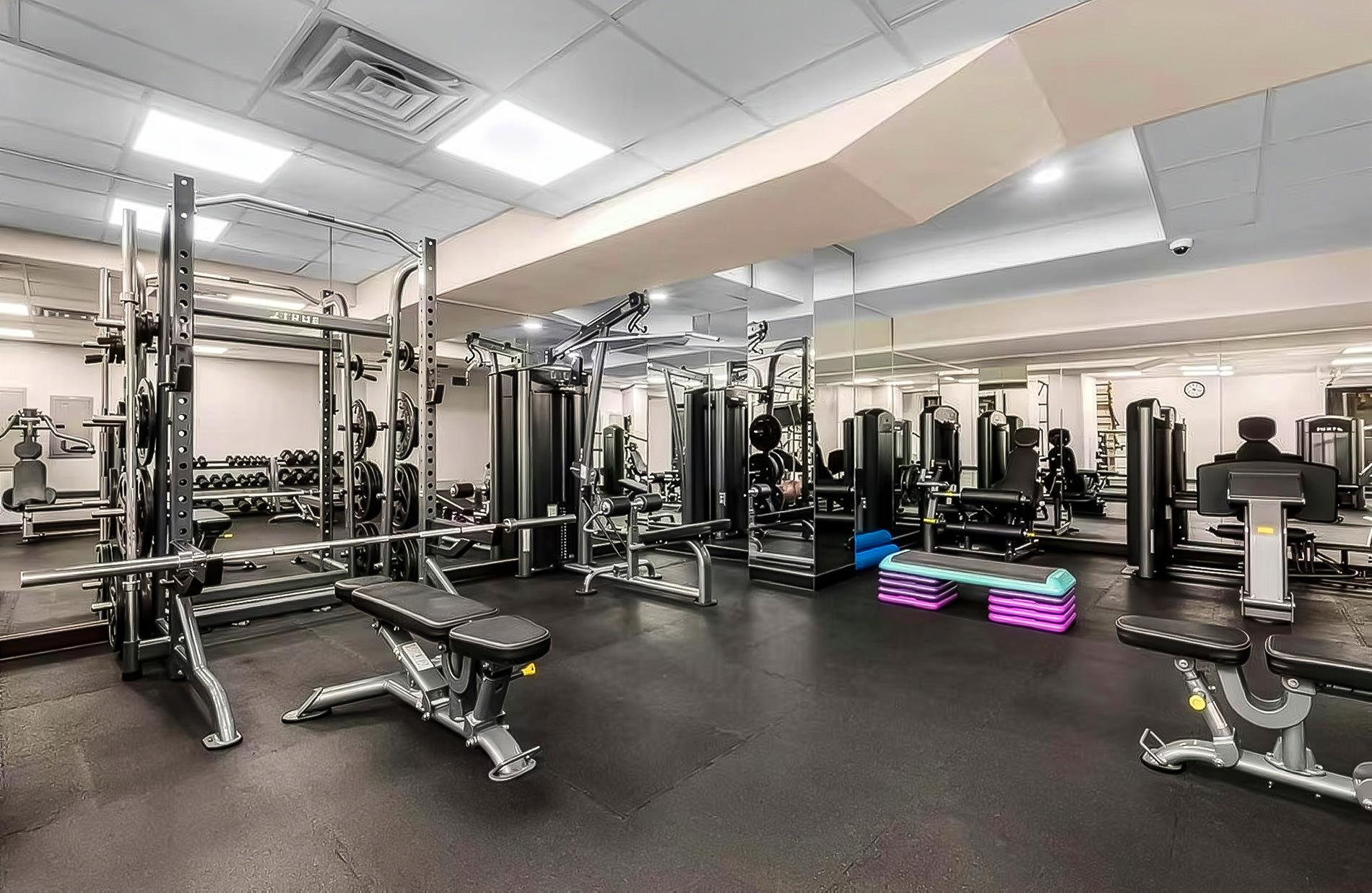 340 East 64th Street 17-M Upper East Side New York NY 10065