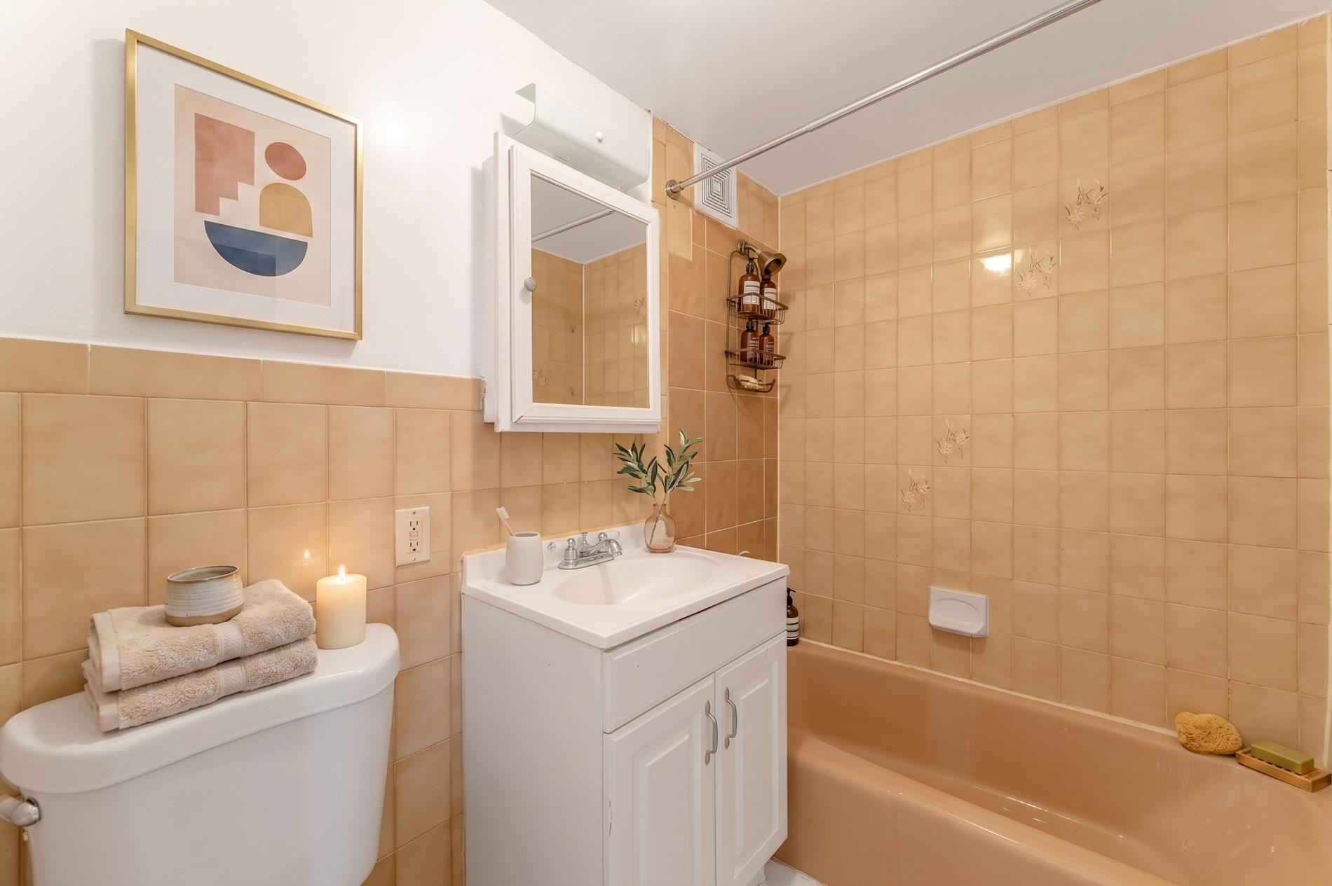 5-49 51st Avenue 4 Long Island City Queens NY 11101