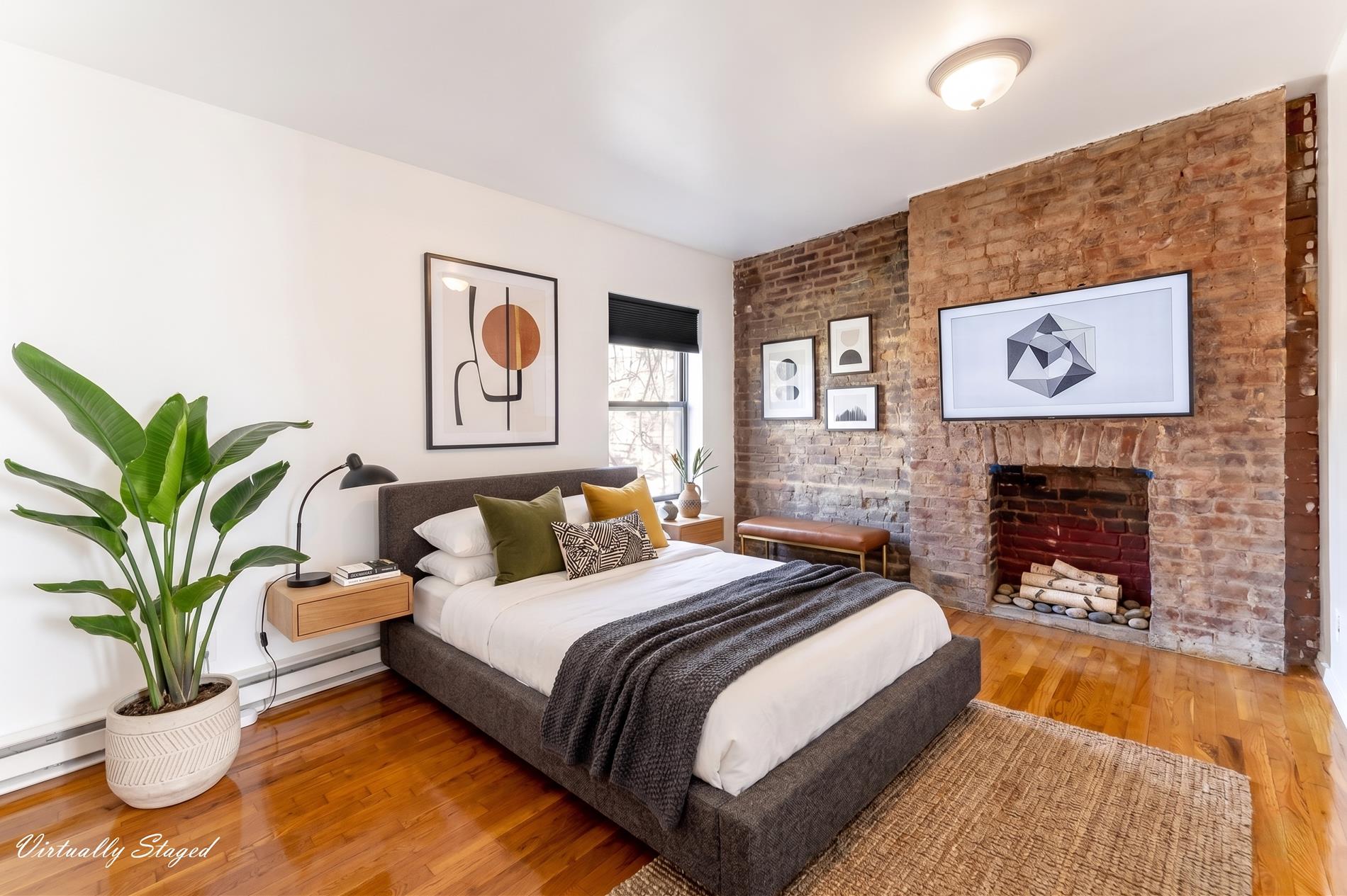 5-49 51st Avenue 4 Long Island City Queens NY 11101
