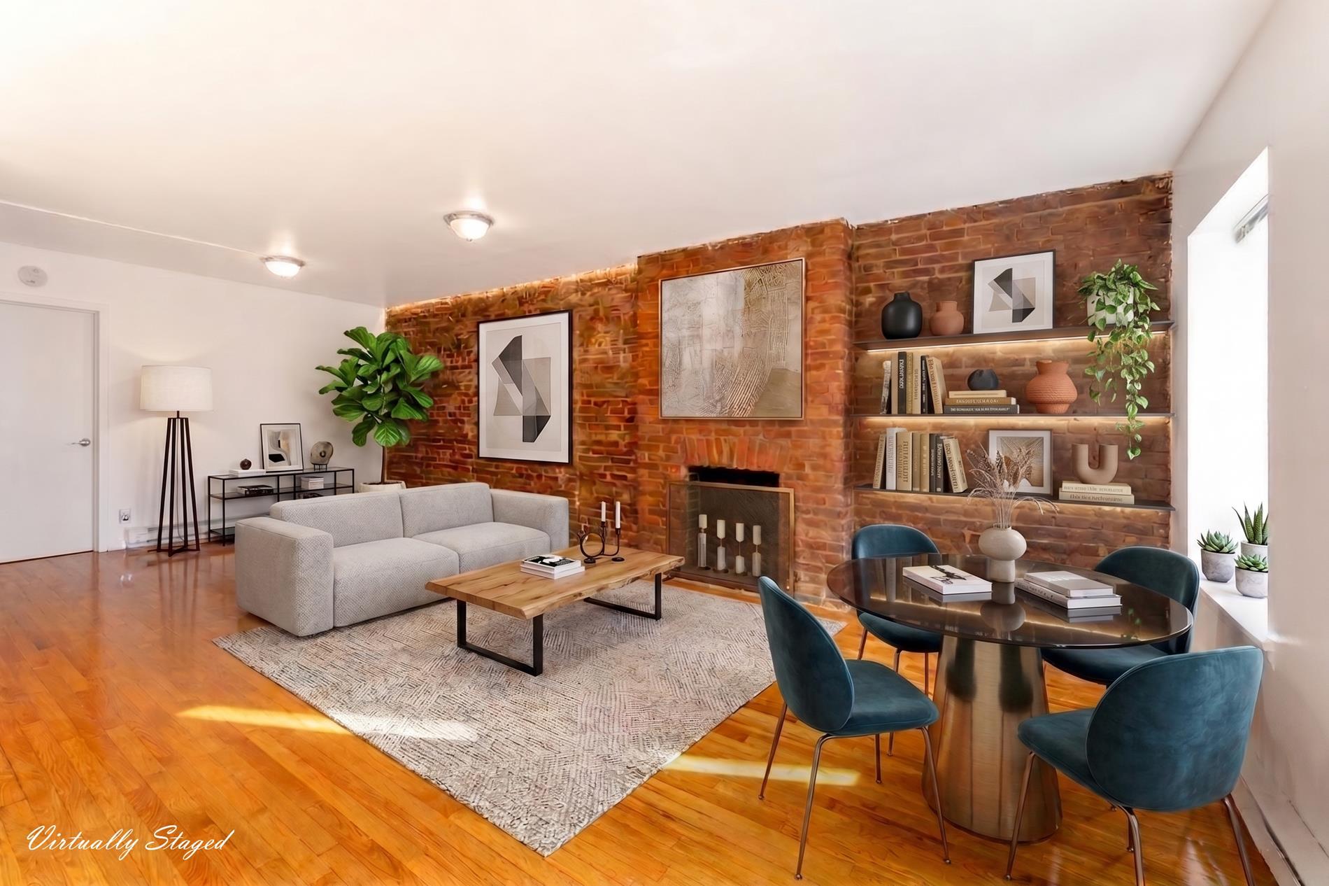 5-49 51st Avenue 4 Long Island City Queens NY 11101