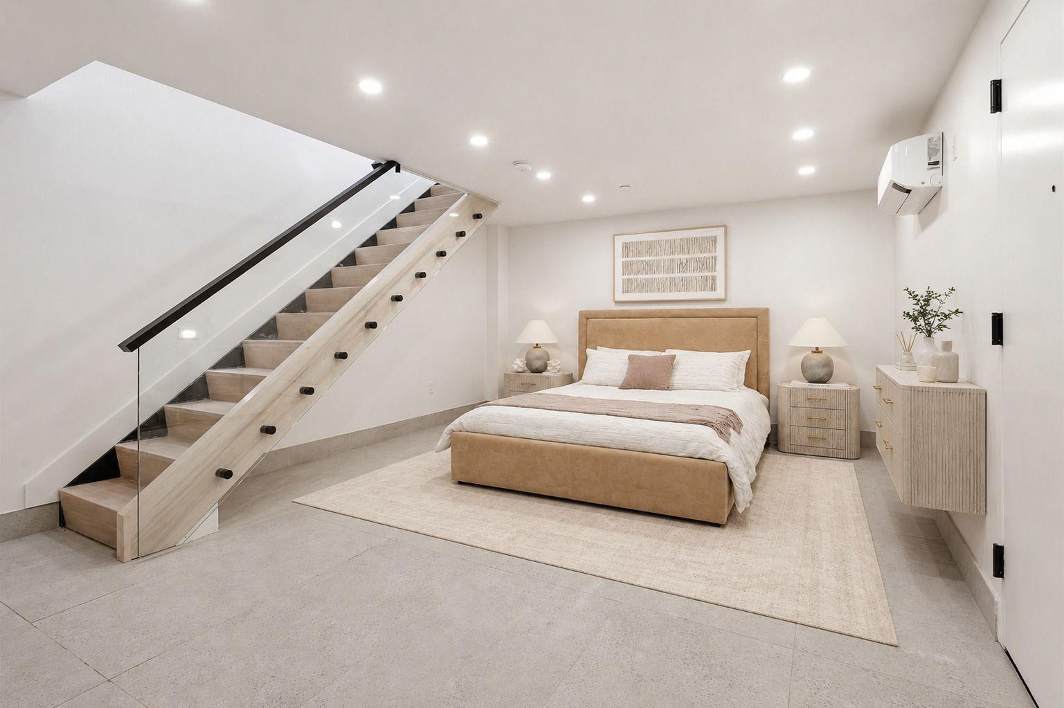 371 Hawthorne Street 1 Brooklyn NY 11225