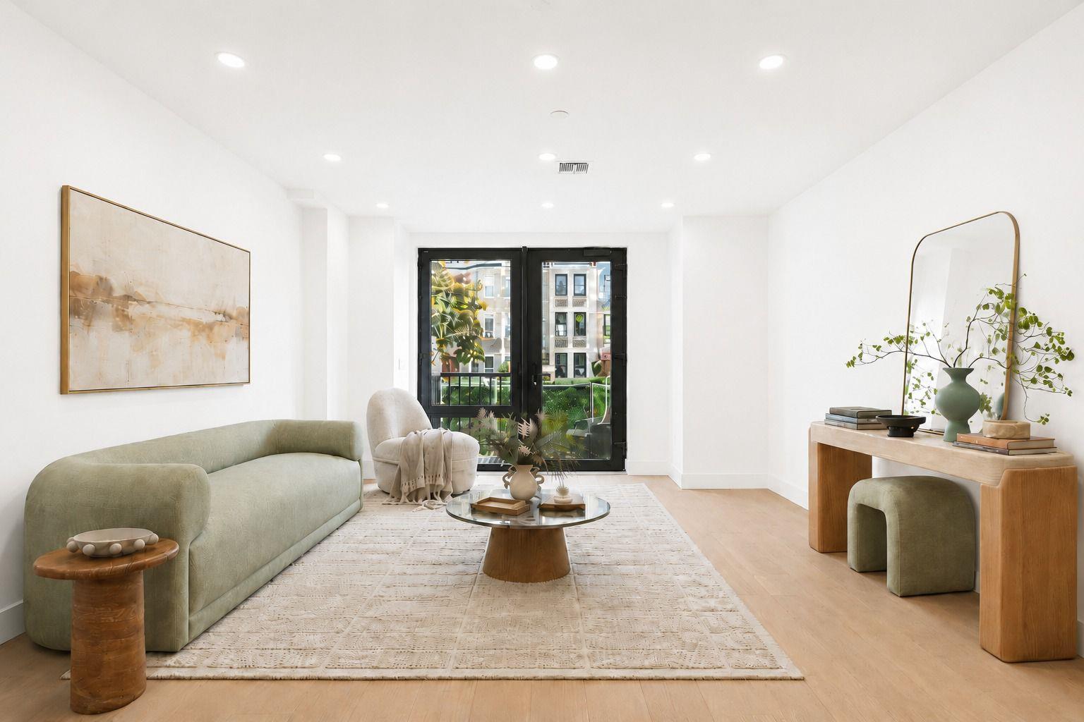 371 Hawthorne Street 1 Brooklyn NY 11225