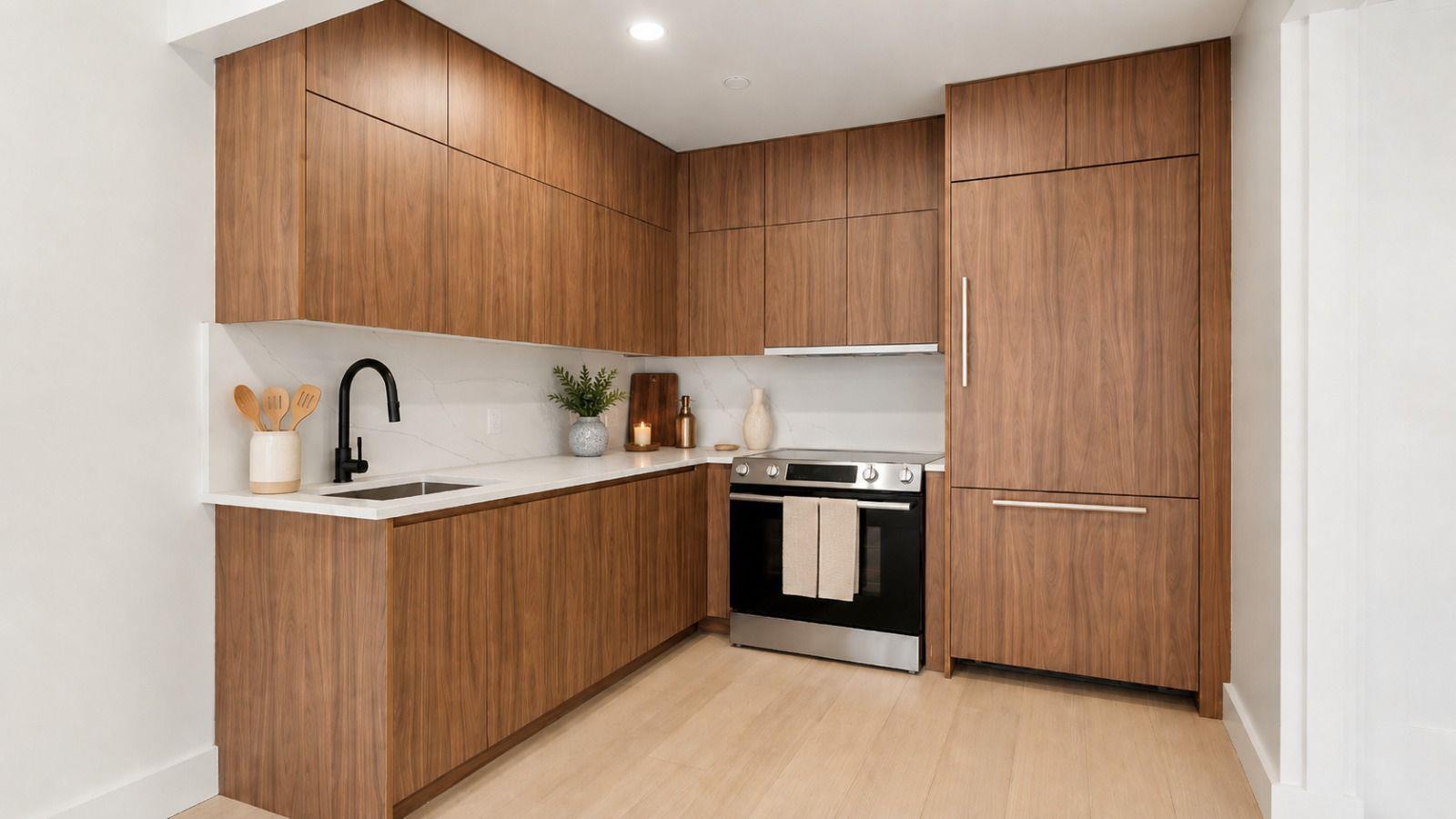 371 Hawthorne Street 1 Brooklyn NY 11225
