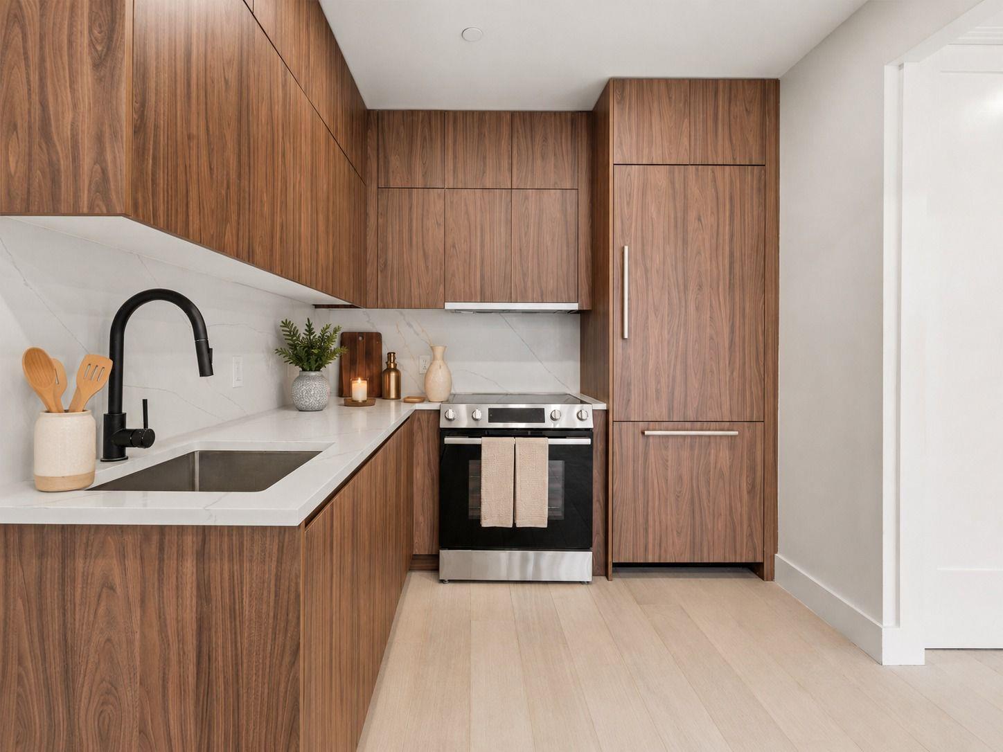 371 Hawthorne Street 1 Brooklyn NY 11225