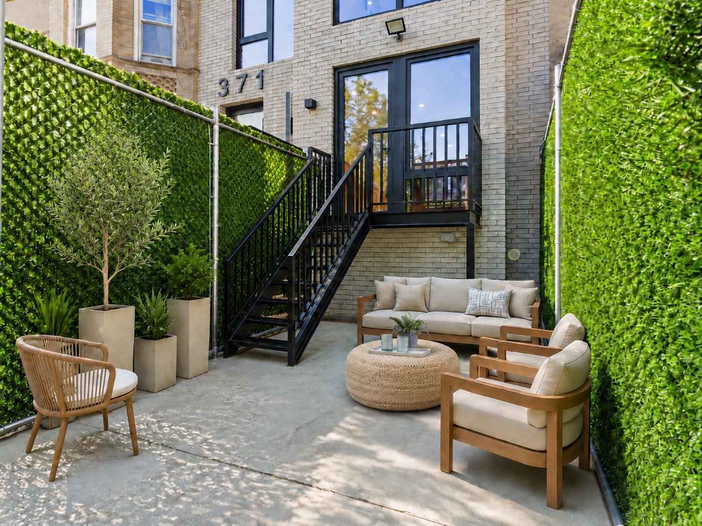 371 Hawthorne Street 1 Brooklyn NY 11225