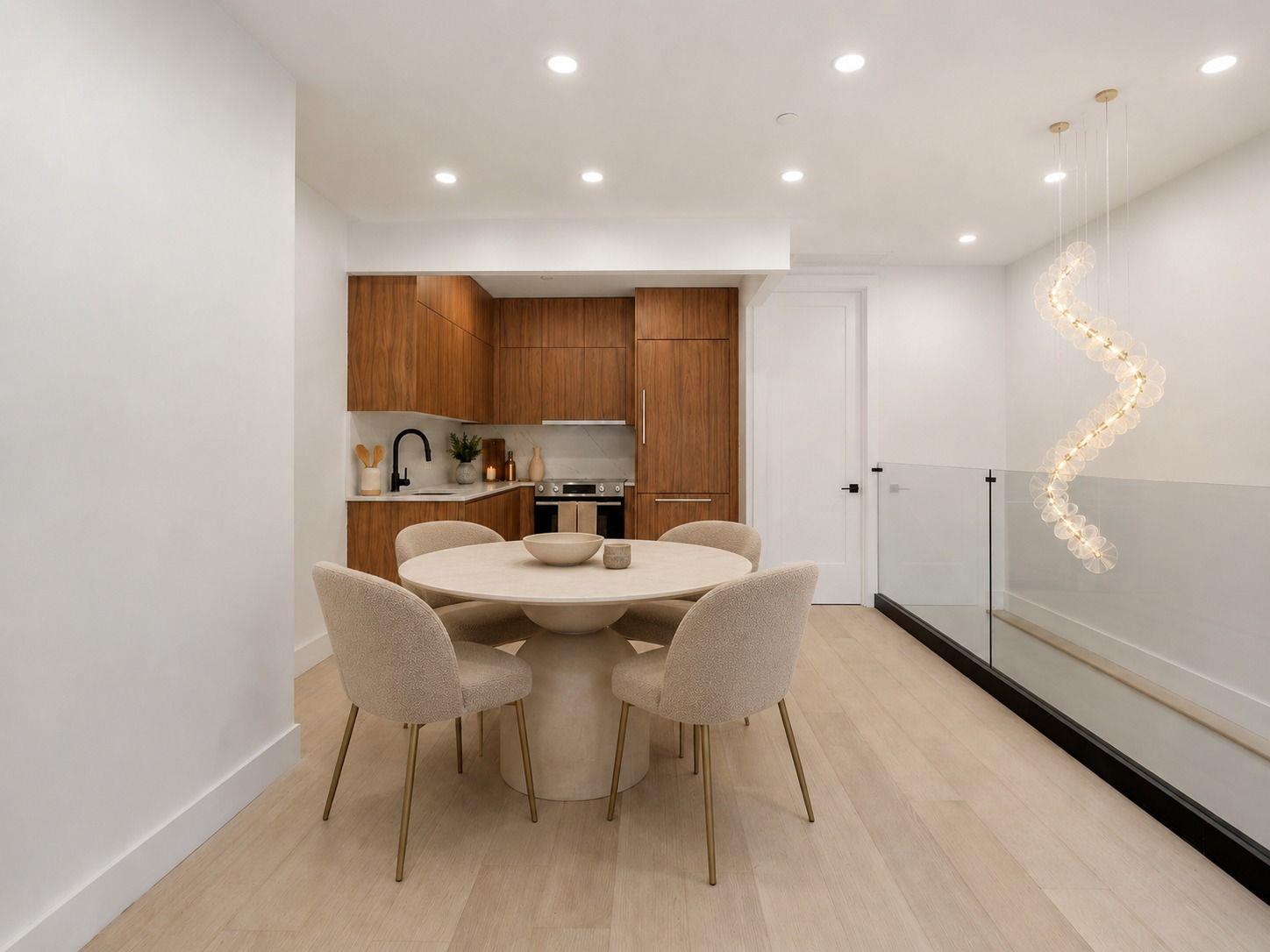 371 Hawthorne Street 1 Brooklyn NY 11225