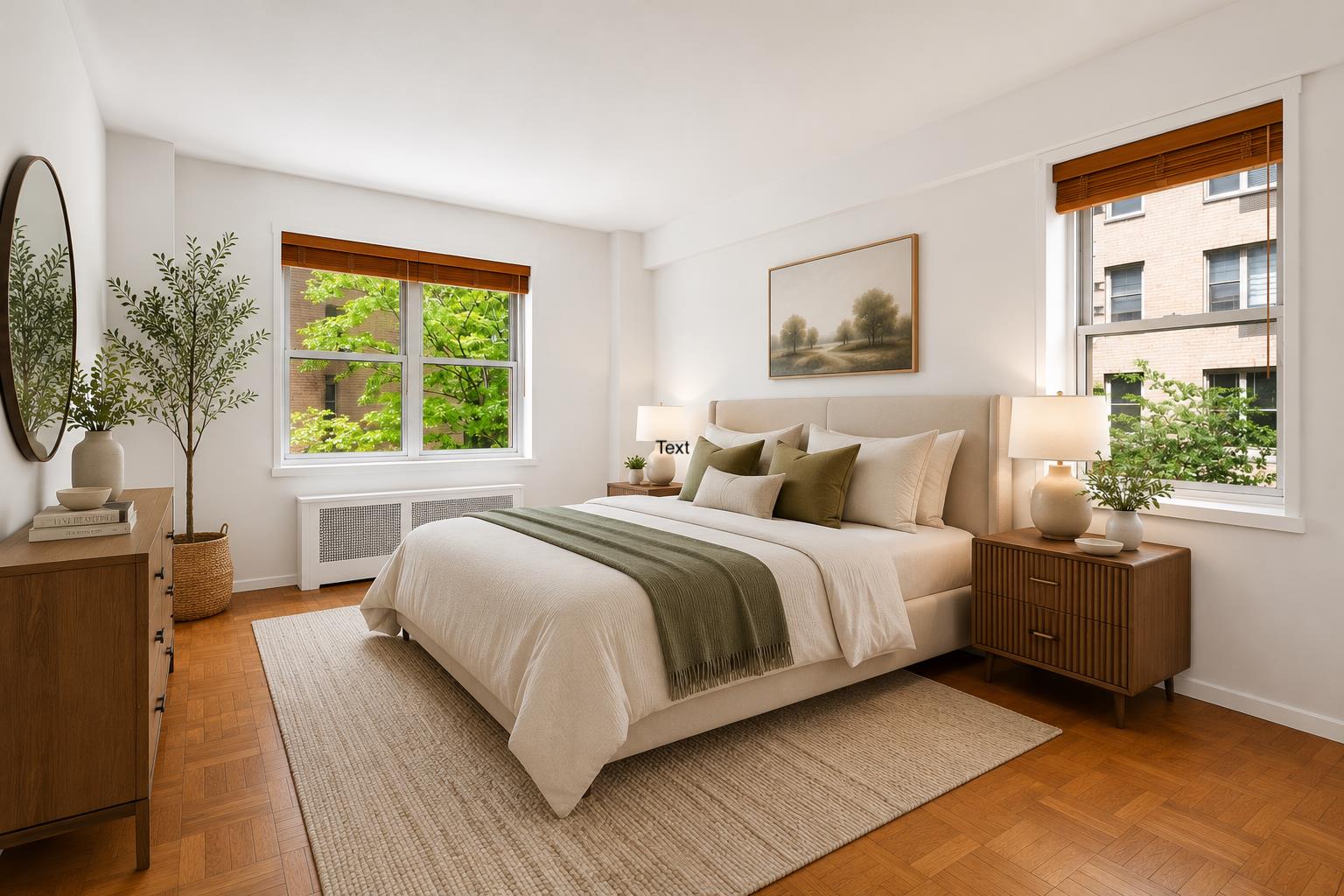 415 East 52nd Street 3-EB Beekman Place New York NY 10022