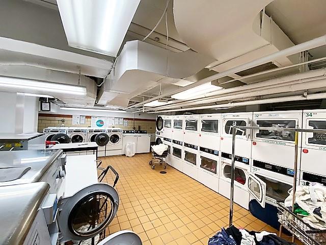 415 East 52nd Street 3-EB Beekman Place New York NY 10022