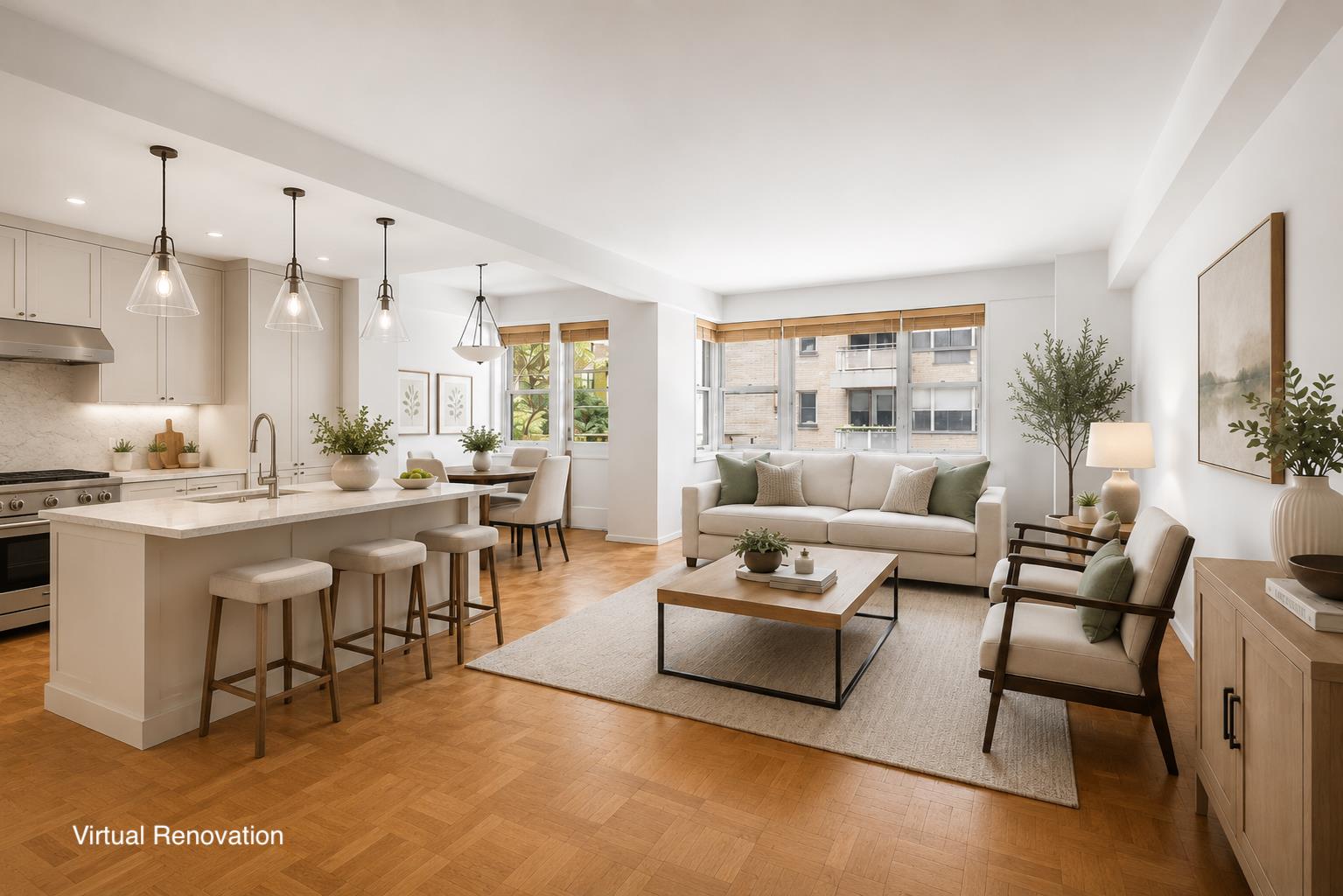 415 East 52nd Street 3-EB Beekman Place New York NY 10022