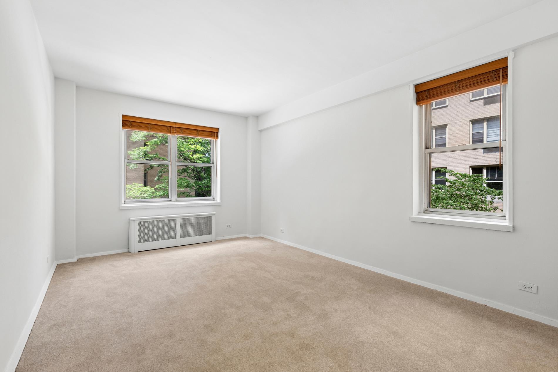 415 East 52nd Street 3-EB Beekman Place New York NY 10022
