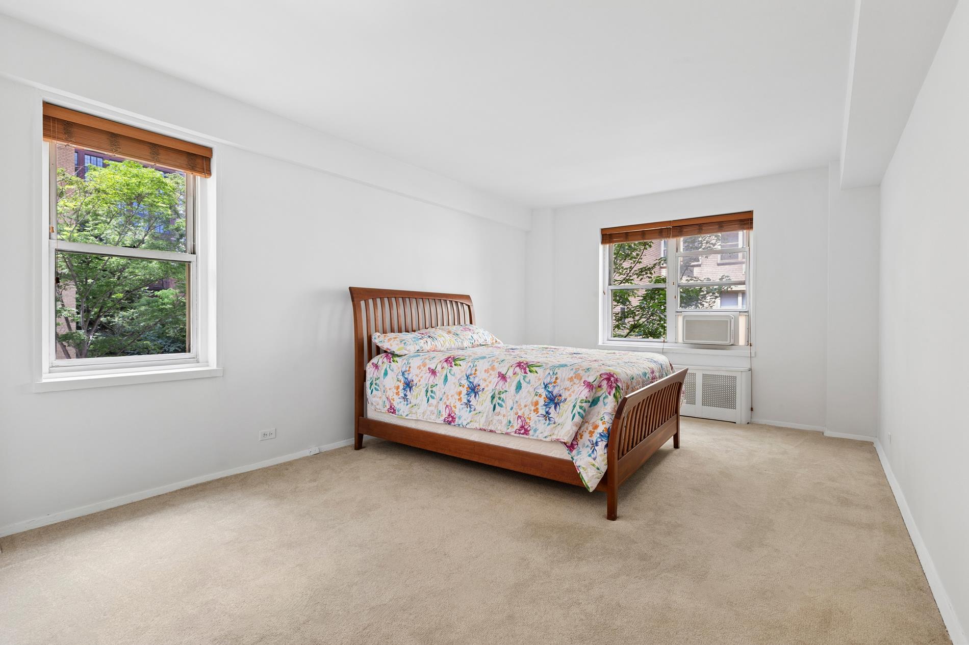 415 East 52nd Street 3-EB Beekman Place New York NY 10022