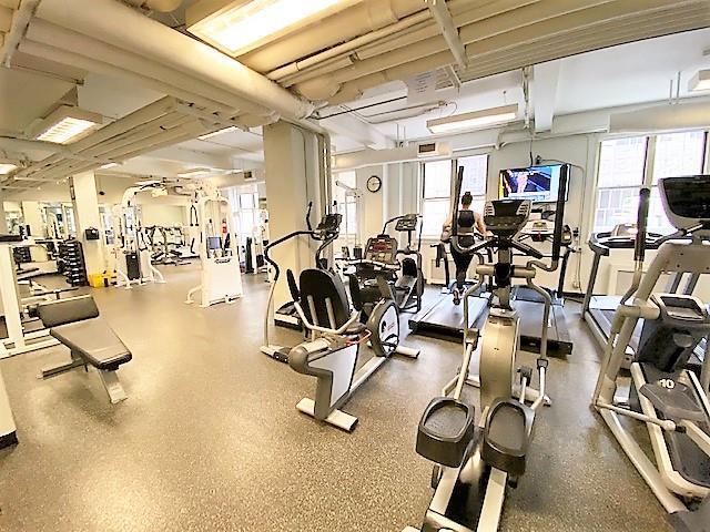 415 East 52nd Street 3-EB Beekman Place New York NY 10022
