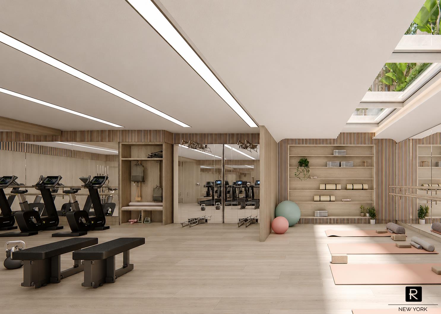 250 East 25th Street Gramercy Park New York NY 10010