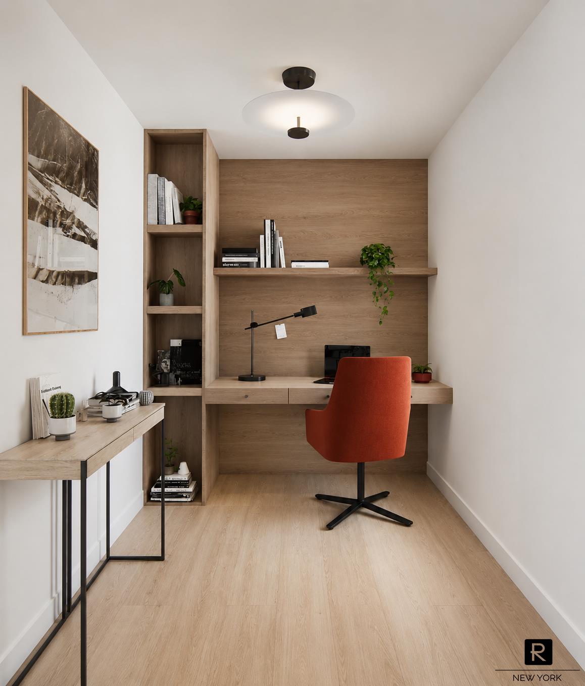 250 East 25th Street Gramercy Park New York NY 10010