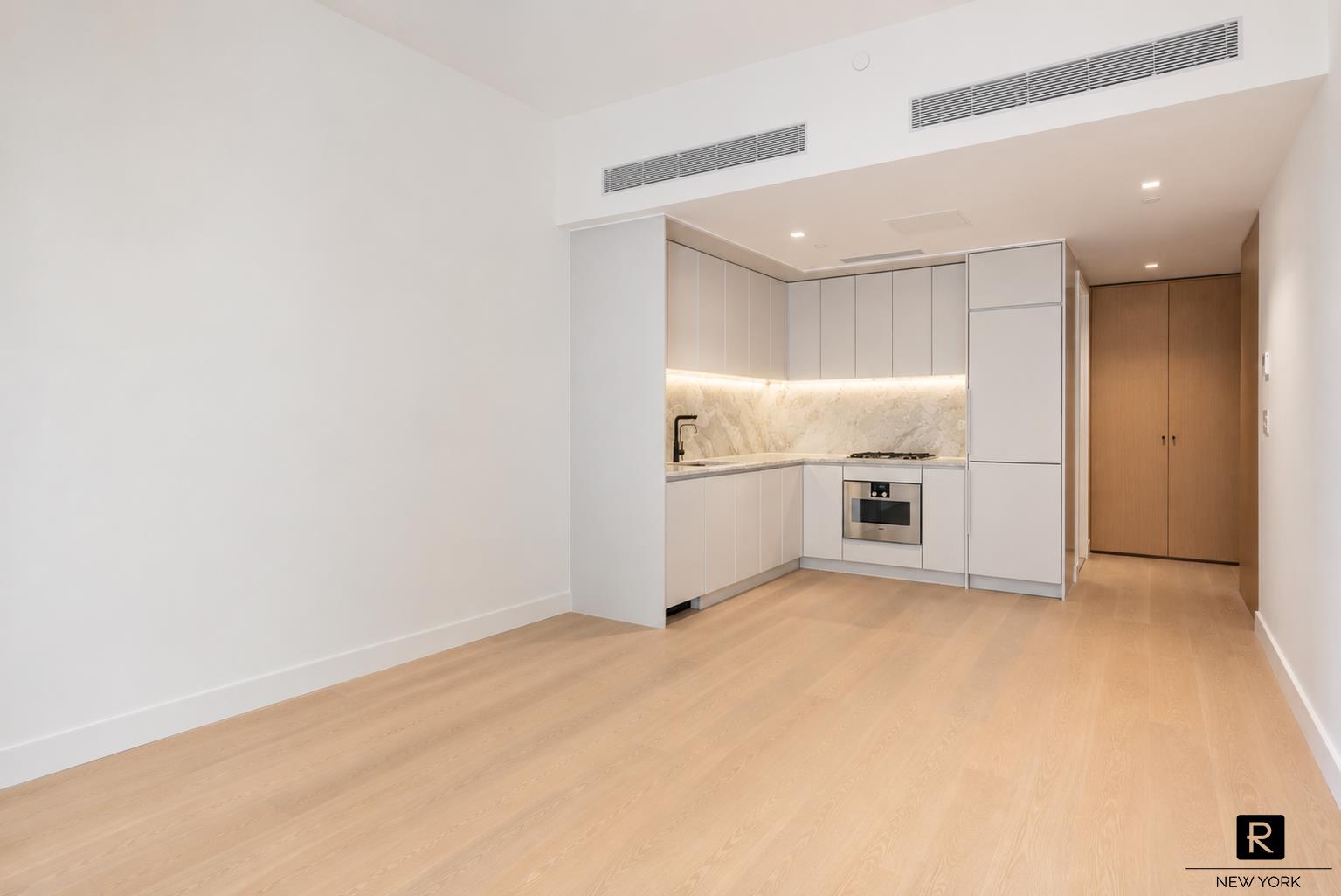 250 East 25th Street Gramercy Park New York NY 10010