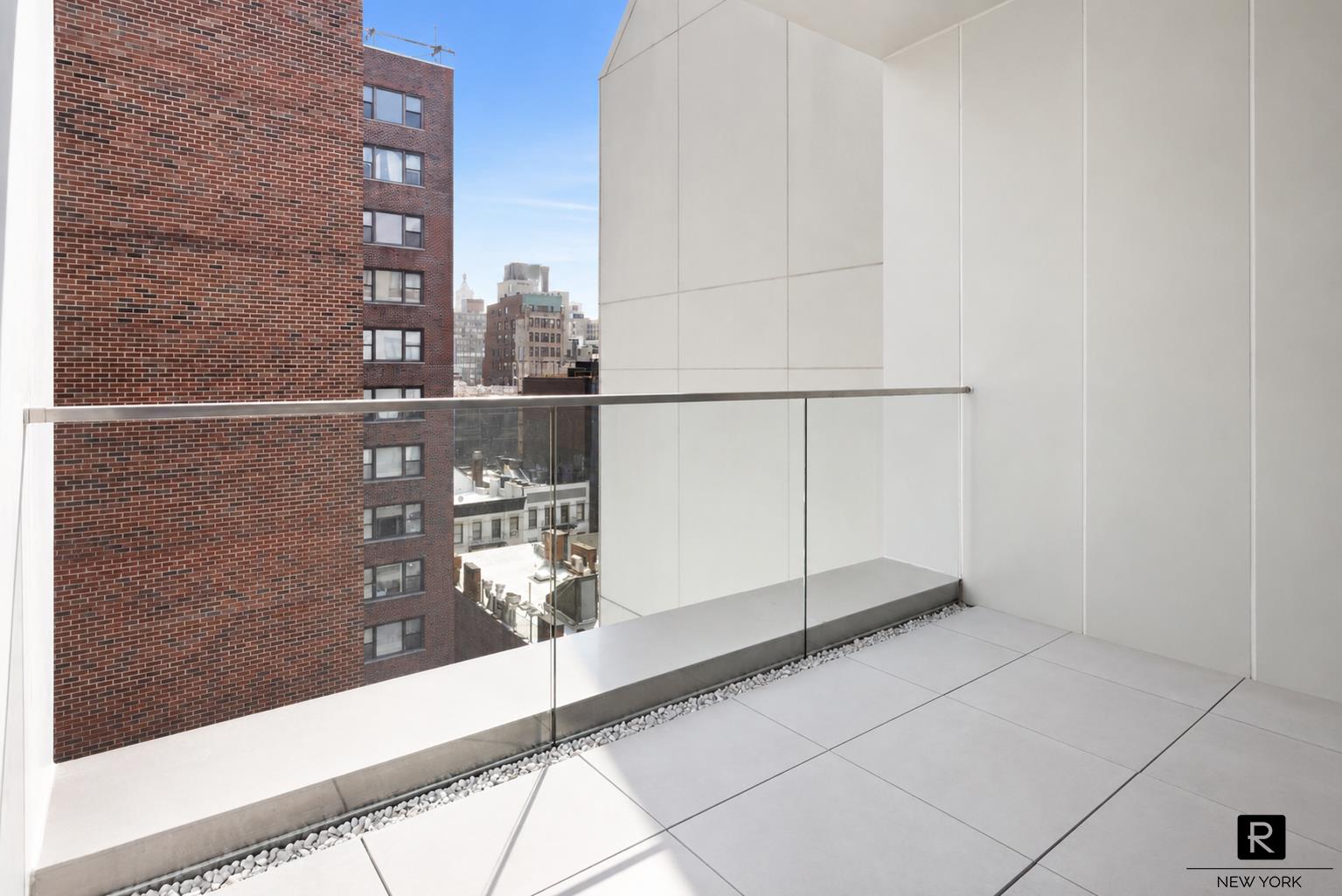 250 East 25th Street Gramercy Park New York NY 10010
