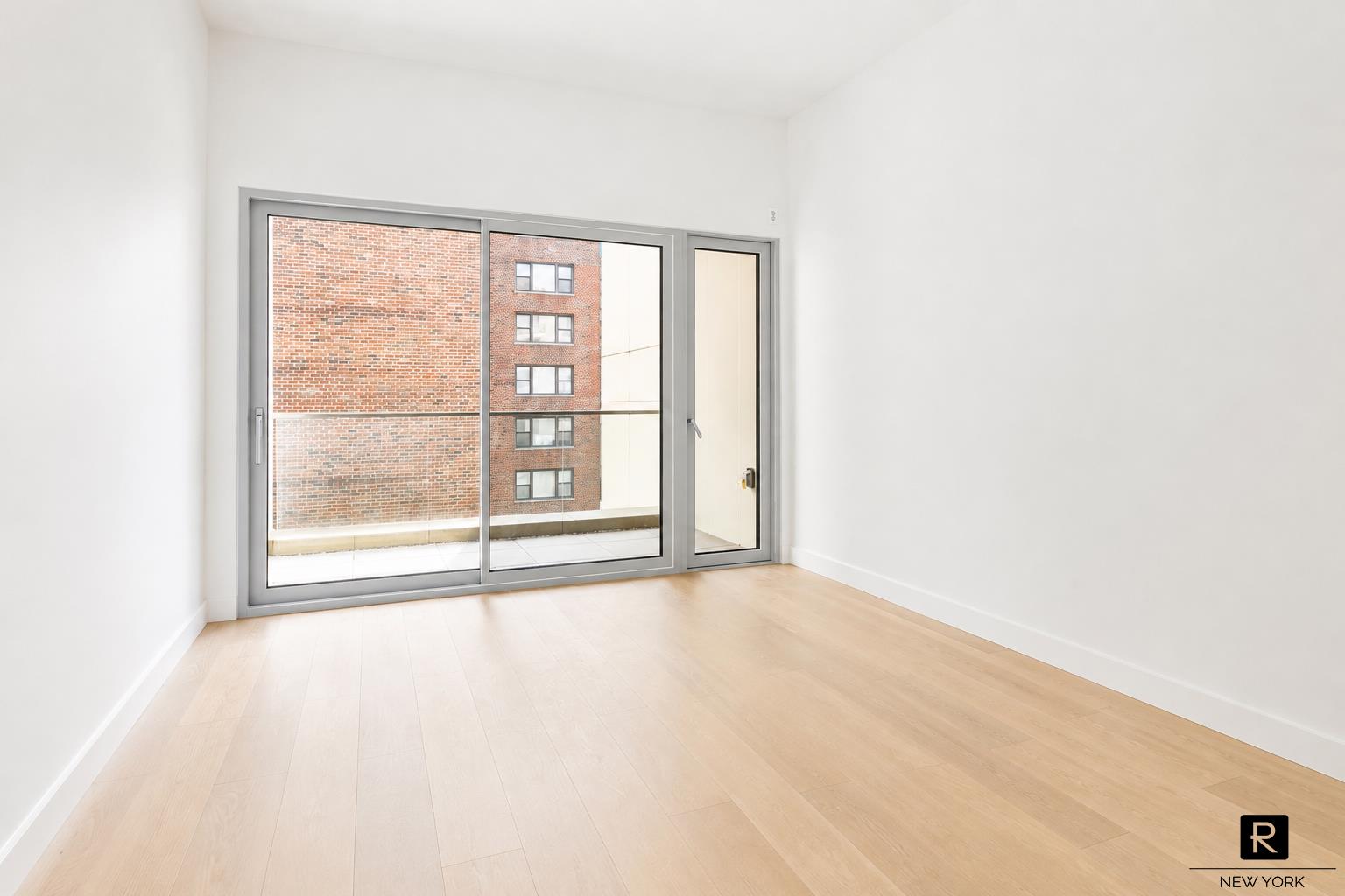 250 East 25th Street Gramercy Park New York NY 10010