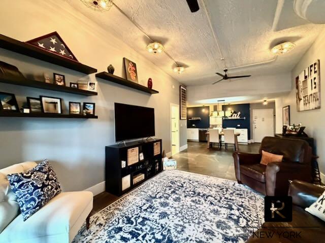 10 Bay Street Landing St. George Staten Island NY 10301