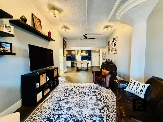 10 Bay Street Landing St. George Staten Island NY 10301