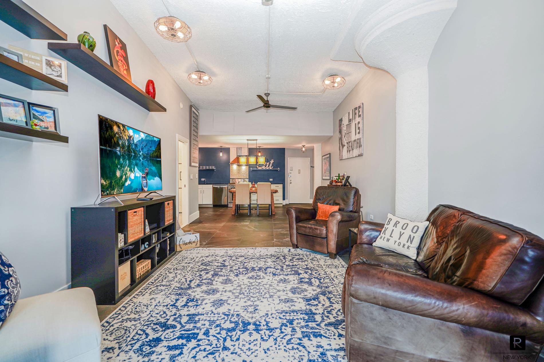 10 Bay Street Landing St. George Staten Island NY 10301