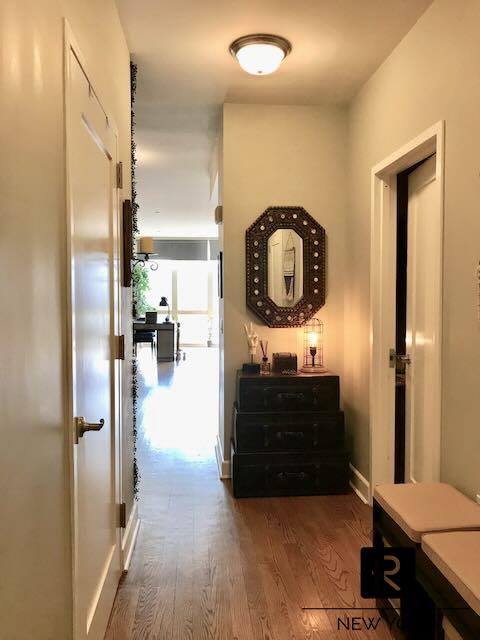 90 Bay Street Landing St. George Staten Island NY 10301