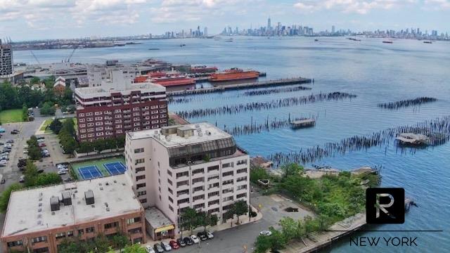 90 Bay Street Landing St. George Staten Island NY 10301