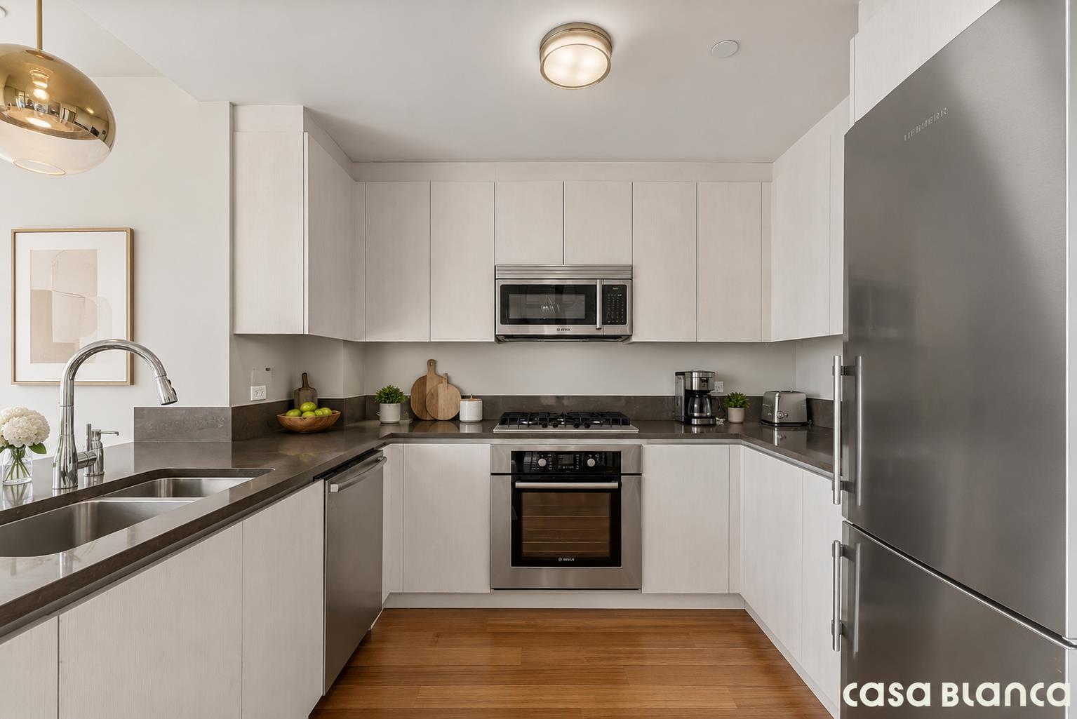57 Reade Street 8F Tribeca New York NY 10007