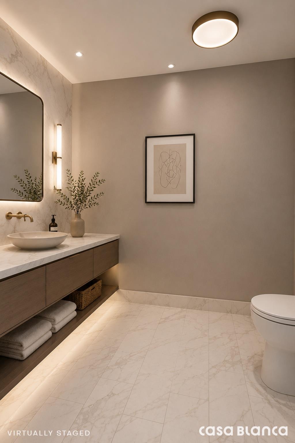 57 Reade Street 8F Tribeca New York NY 10007