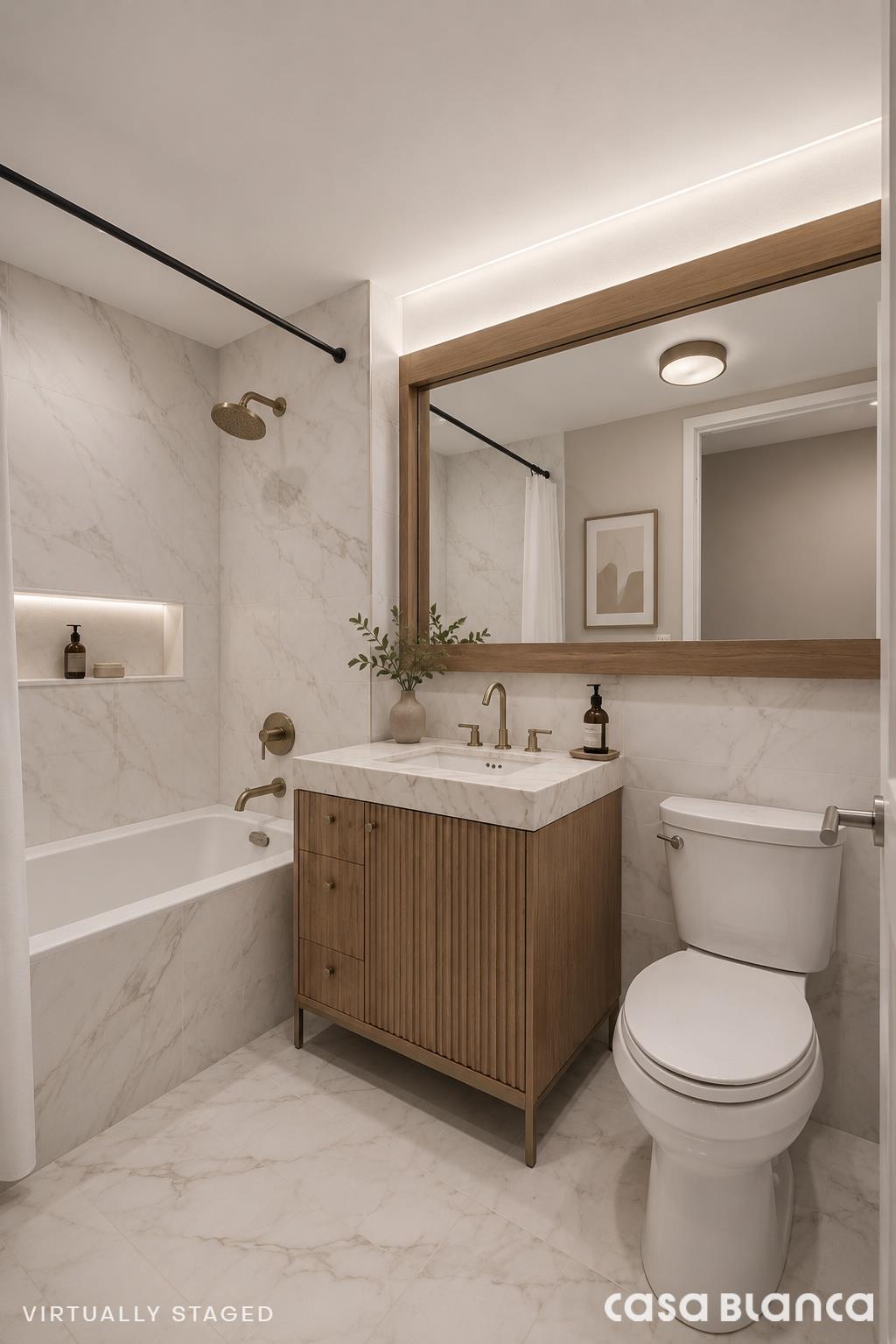 57 Reade Street 8F Tribeca New York NY 10007