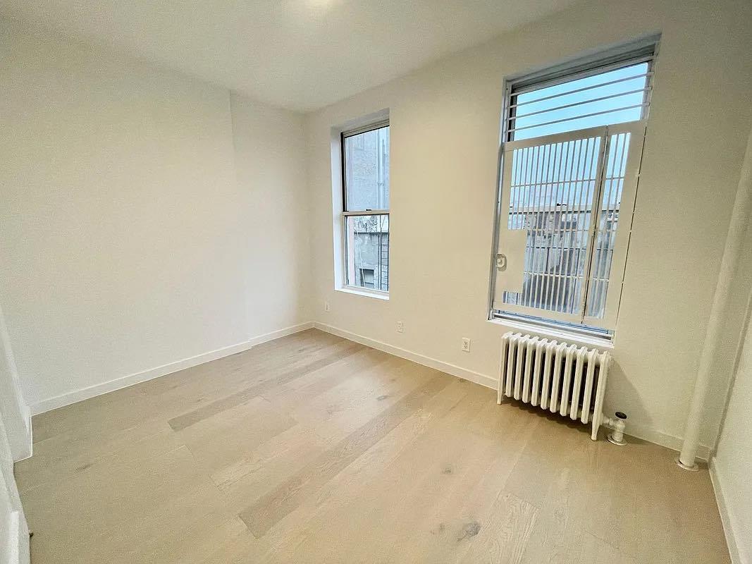 329 East 12th Street 21-22 E. Greenwich Village New York NY 10003