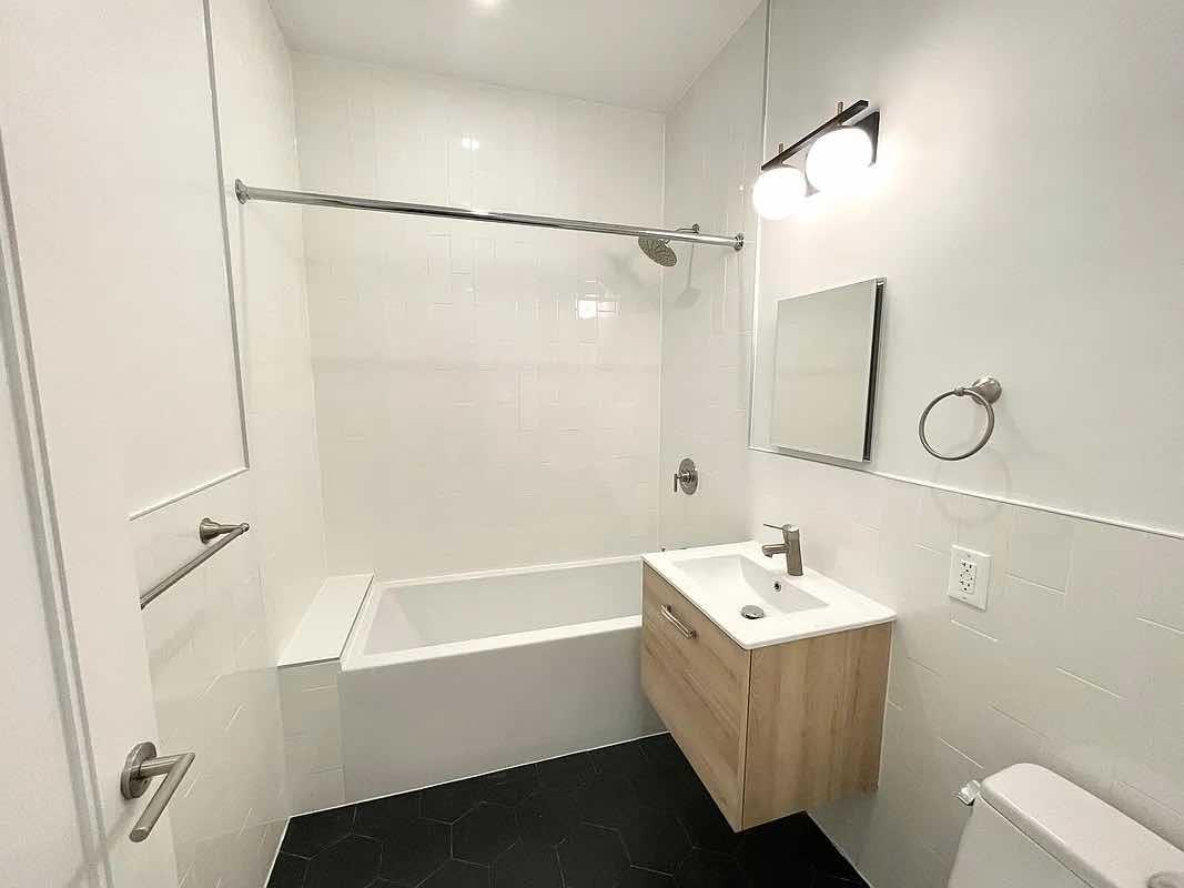 329 East 12th Street 21-22 E. Greenwich Village New York NY 10003