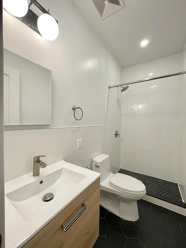 329 East 12th Street 21-22 E. Greenwich Village New York NY 10003