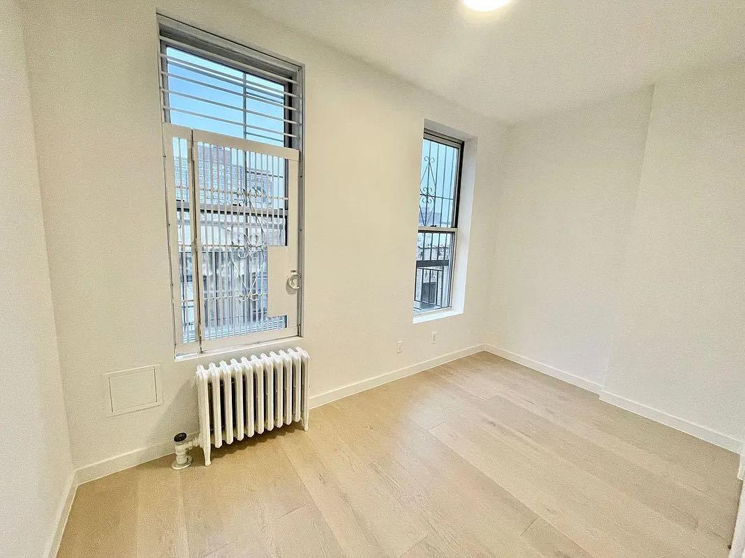 329 East 12th Street 21-22 E. Greenwich Village New York NY 10003