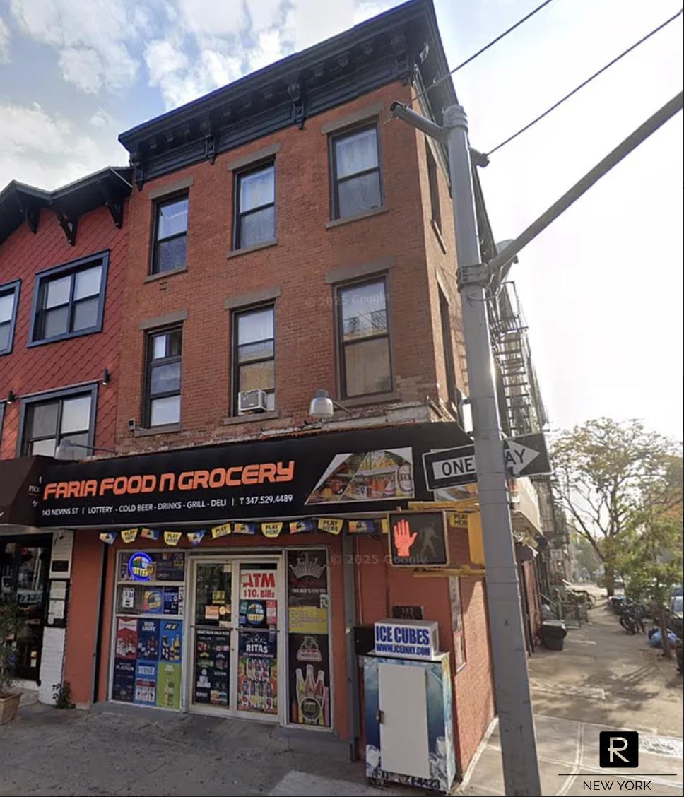 251 Bergen Street Boerum Hill Brooklyn NY 11217