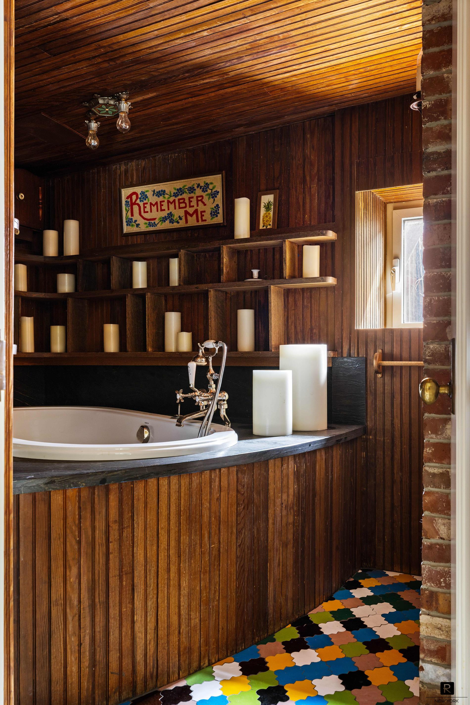 34 Gramercy Park East Gramercy Park New York NY 10010